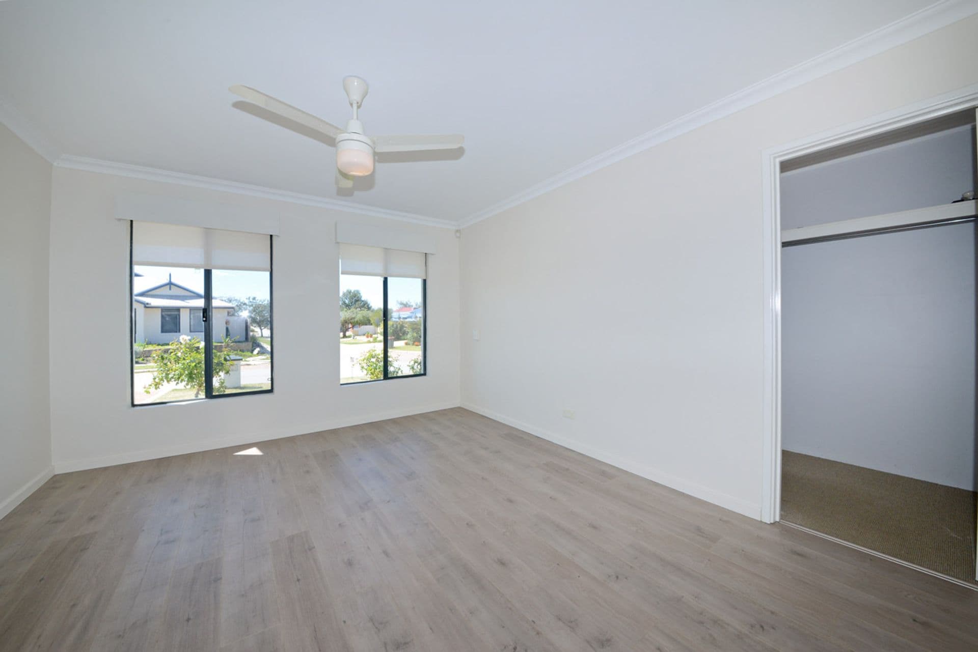 7 Medstead Way, Butler, WA, 6036, Butler - Thumbnail 5