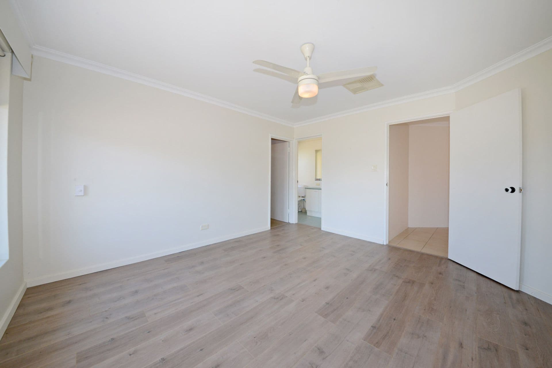 7 Medstead Way, Butler, WA, 6036, Butler - Thumbnail 6