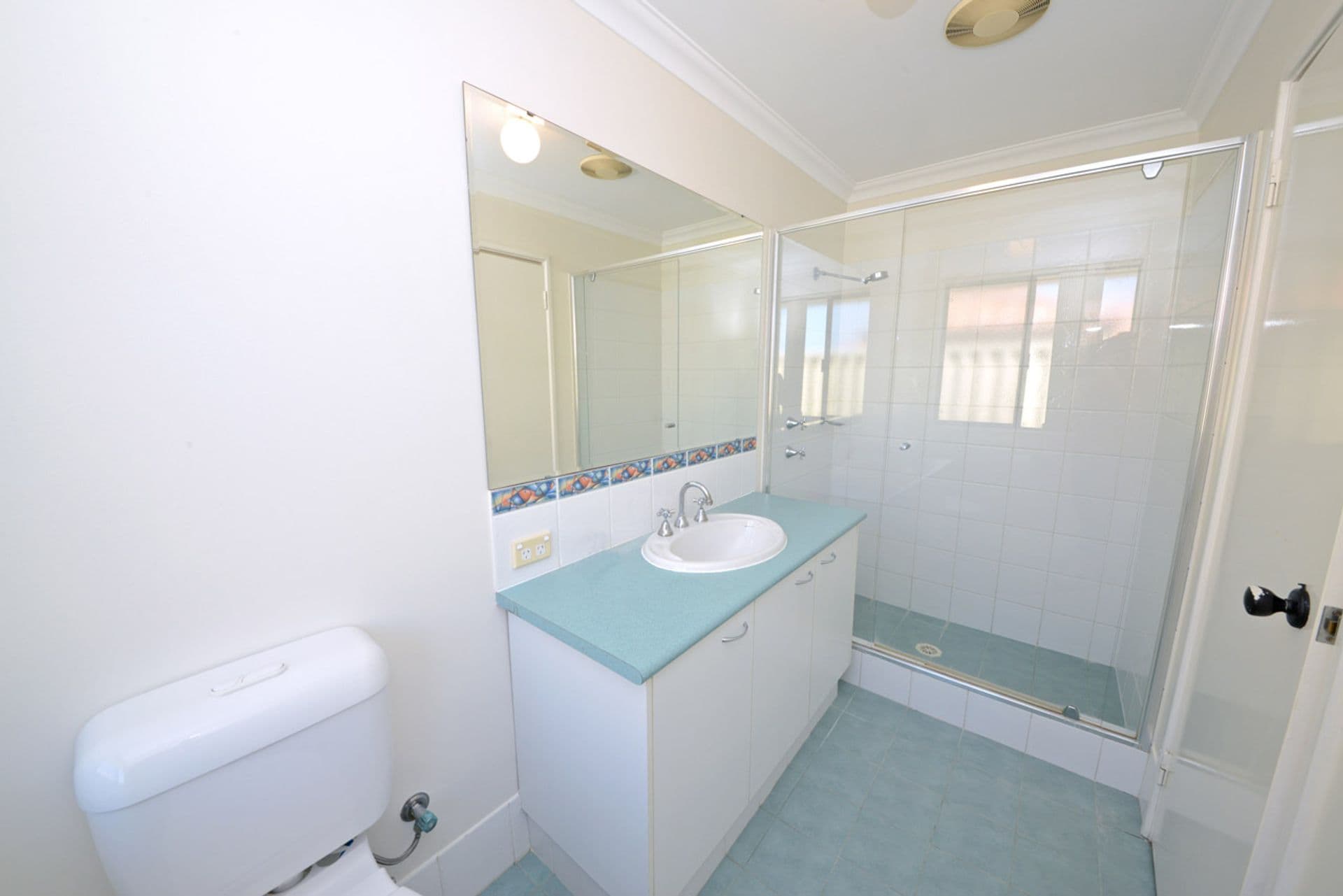 7 Medstead Way, Butler, WA, 6036, Butler - Thumbnail 7