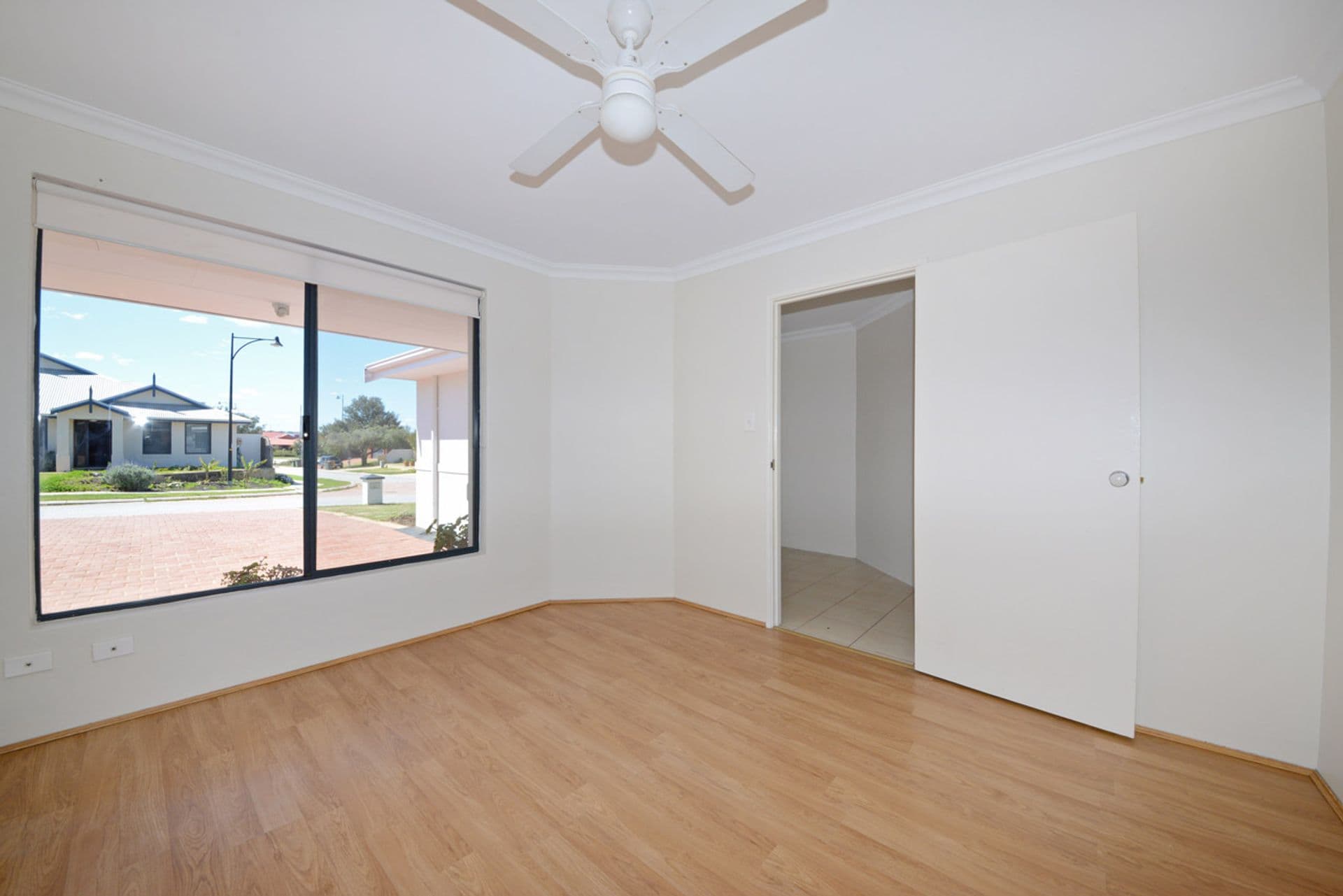 7 Medstead Way, Butler, WA, 6036, Butler - Thumbnail 4