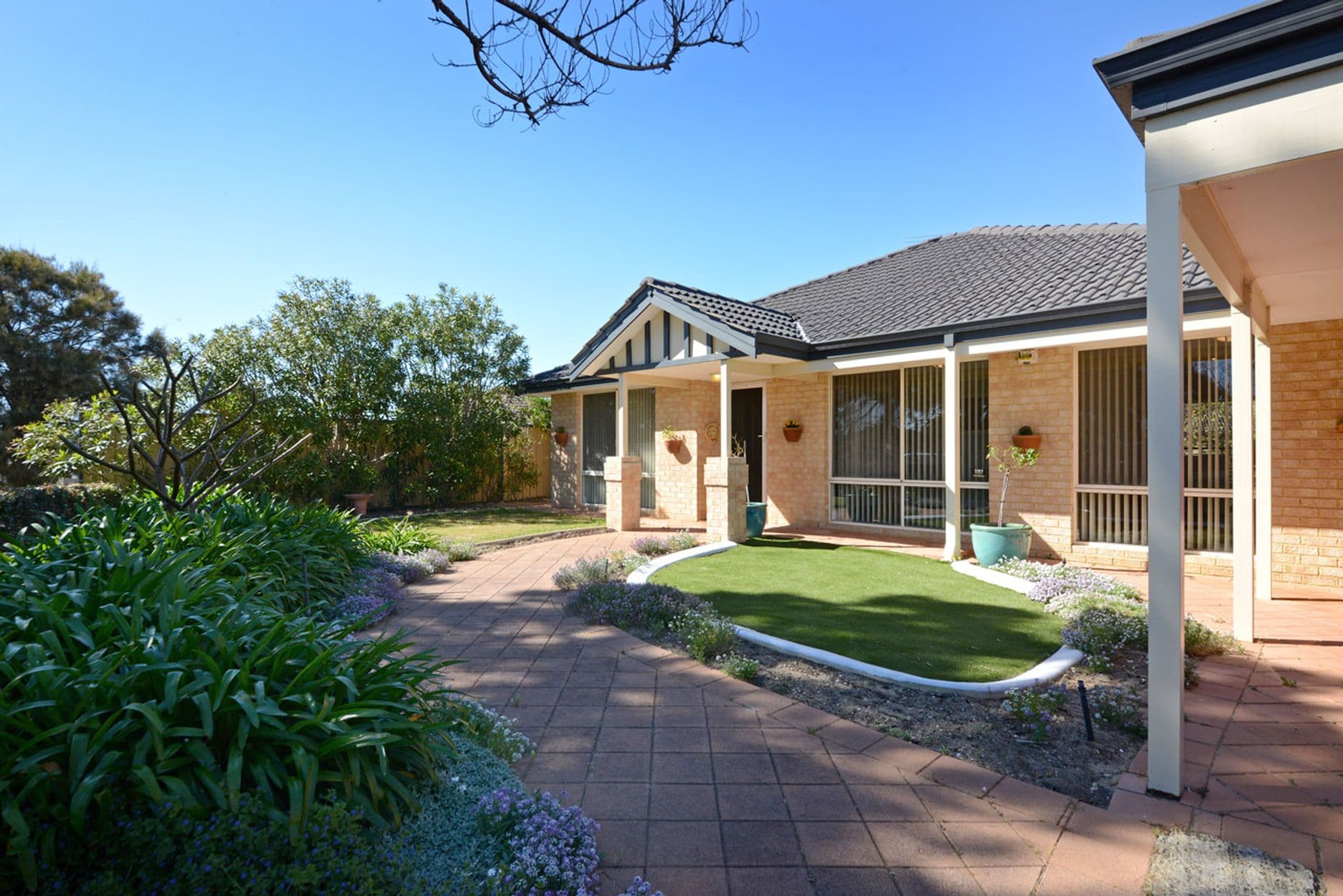 26 Belleville Gardens, Clarkson, WA, 6030, Clarkson - Image 1