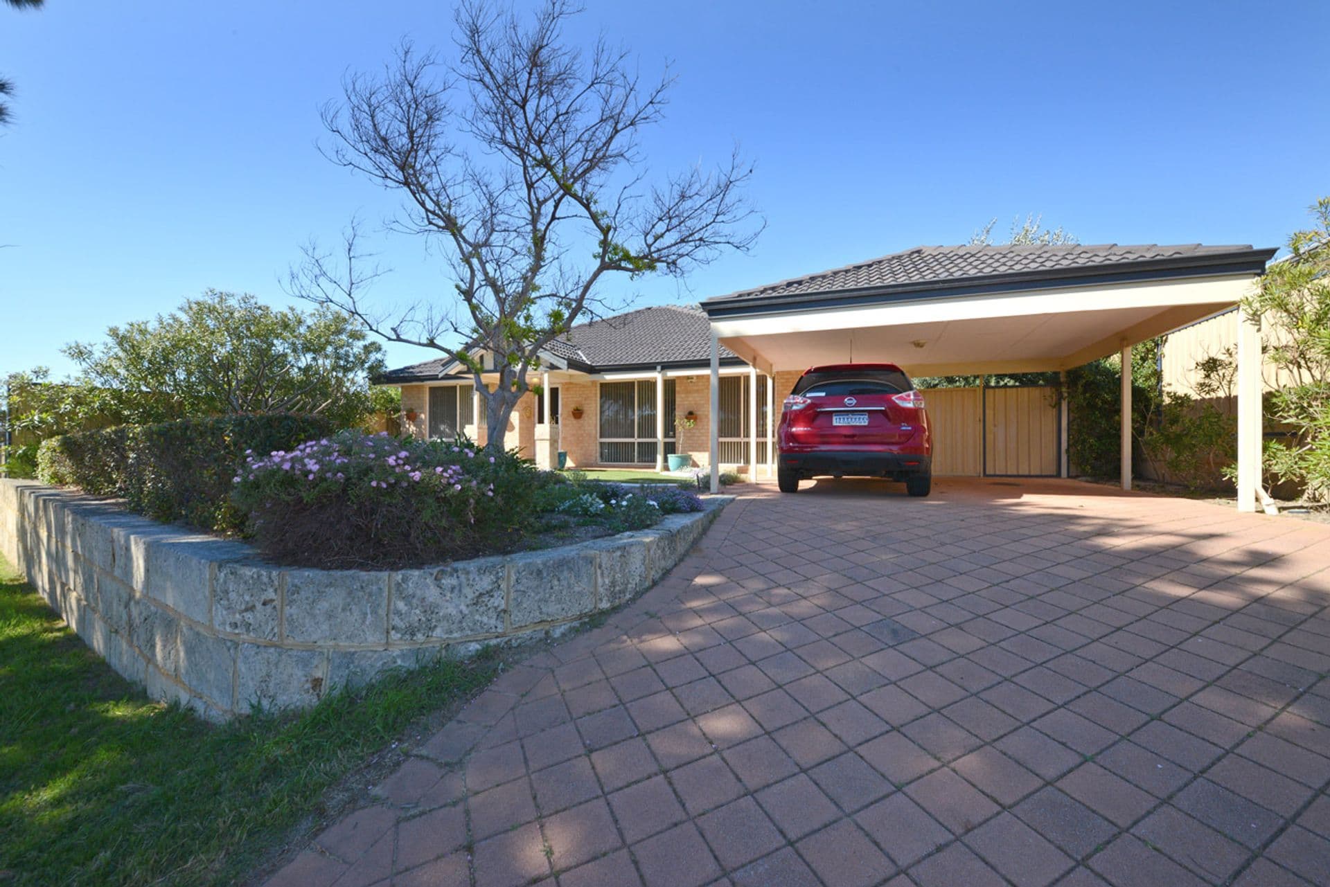 26 Belleville Gardens, Clarkson, WA, 6030, Clarkson - Thumbnail 2