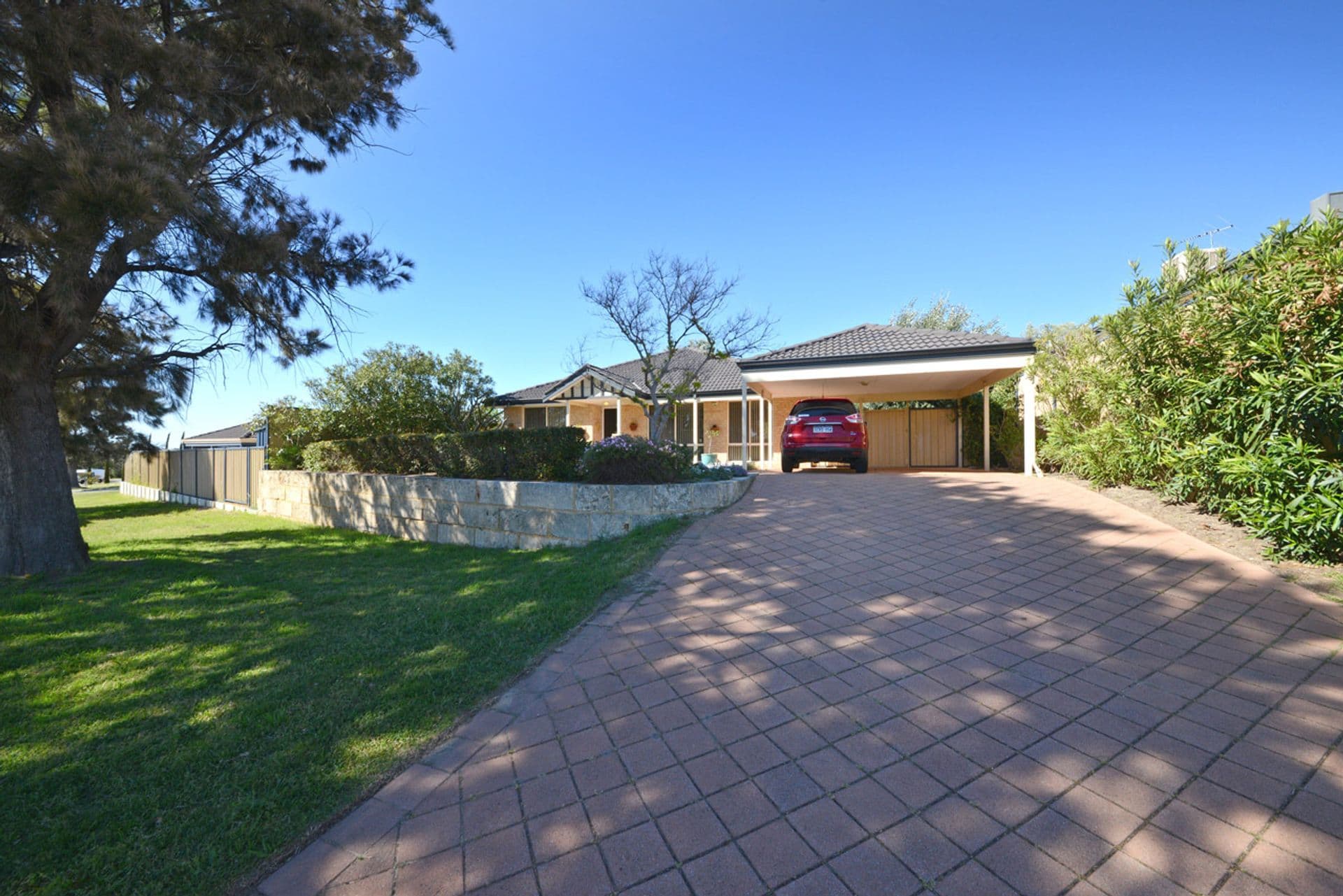 26 Belleville Gardens, Clarkson, WA, 6030, Clarkson - Thumbnail 3