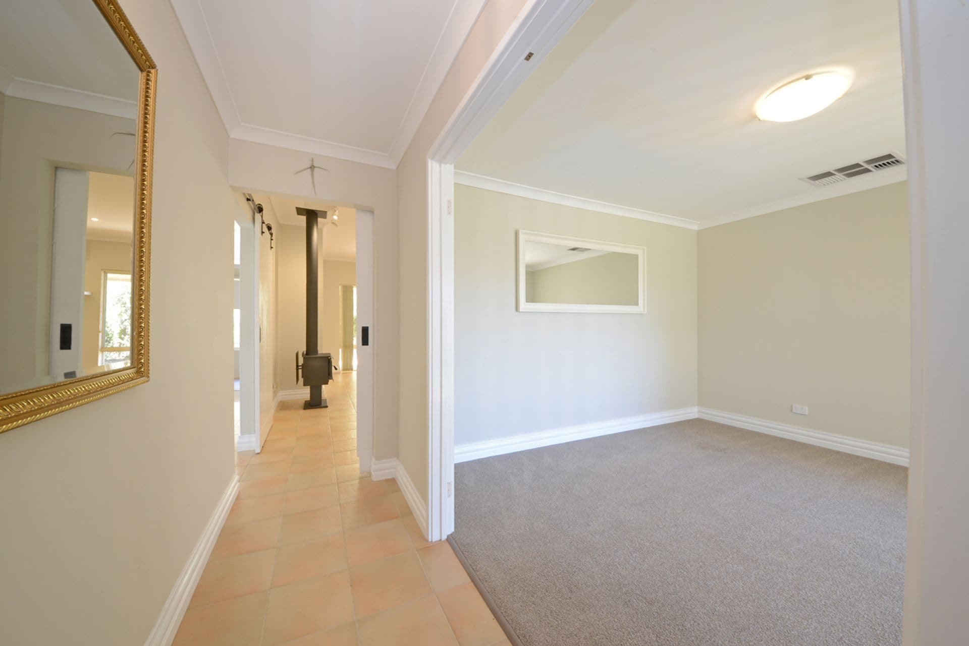26 Belleville Gardens, Clarkson, WA, 6030, Clarkson - Thumbnail 5