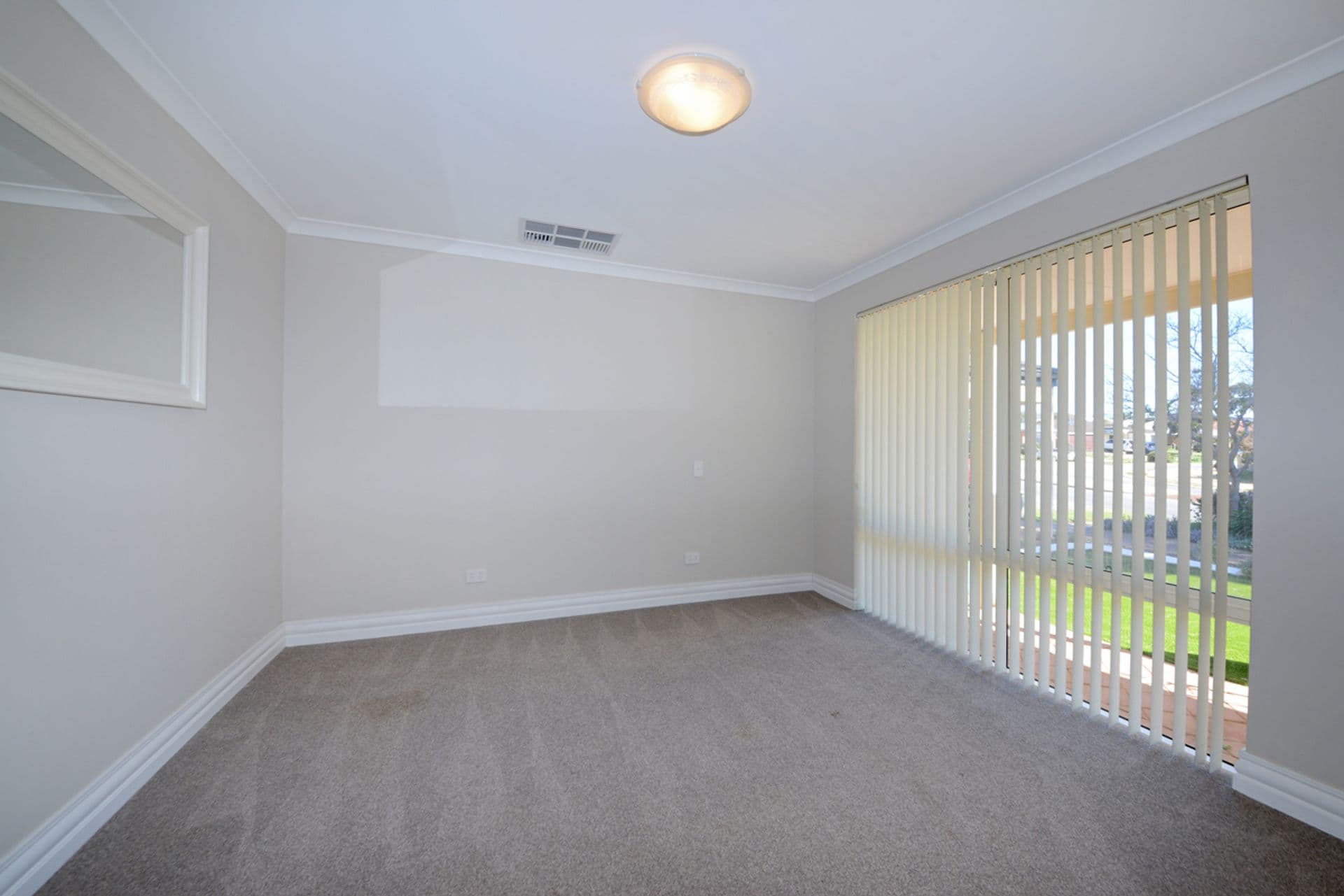 26 Belleville Gardens, Clarkson, WA, 6030, Clarkson - Thumbnail 6
