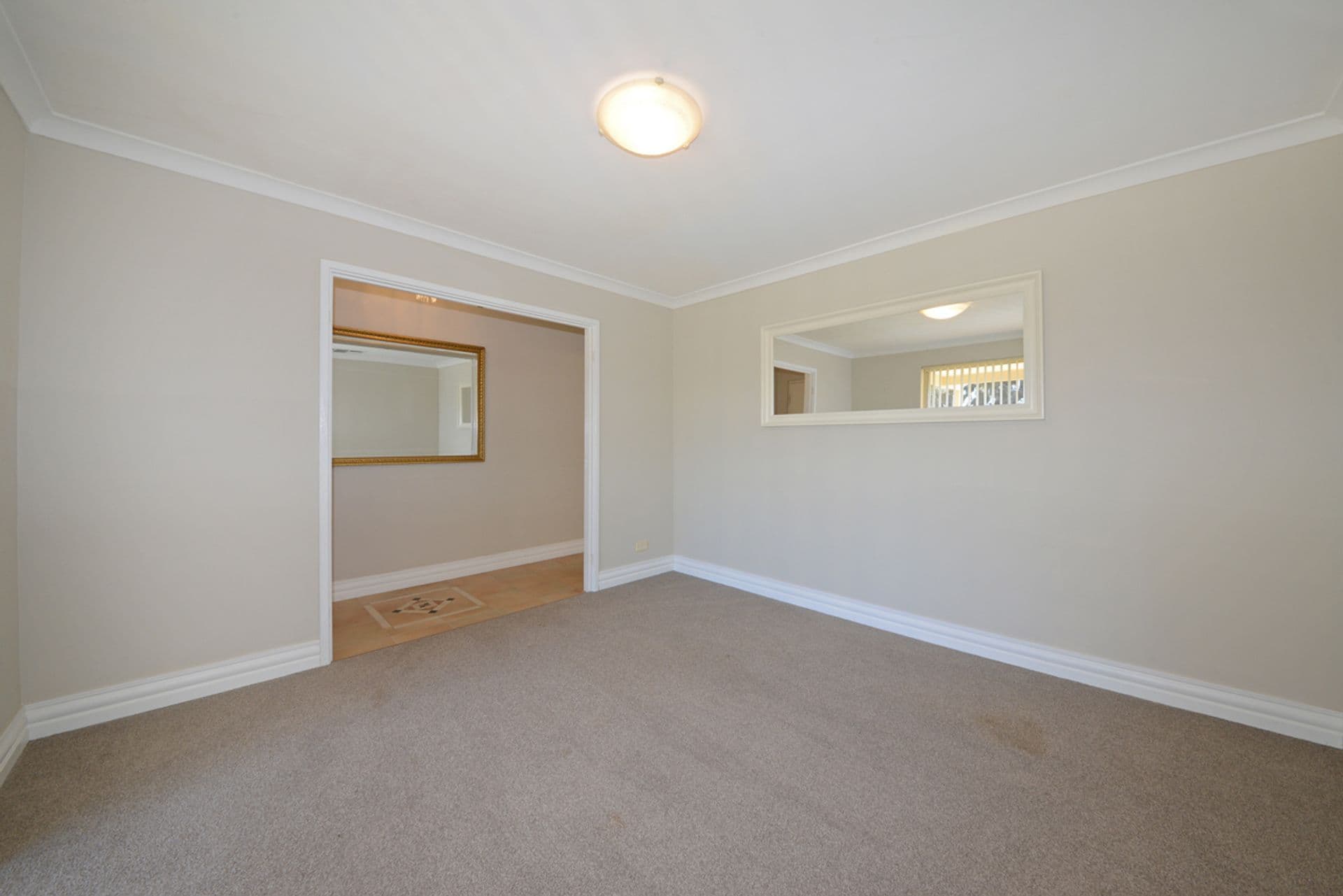 26 Belleville Gardens, Clarkson, WA, 6030, Clarkson - Thumbnail 7