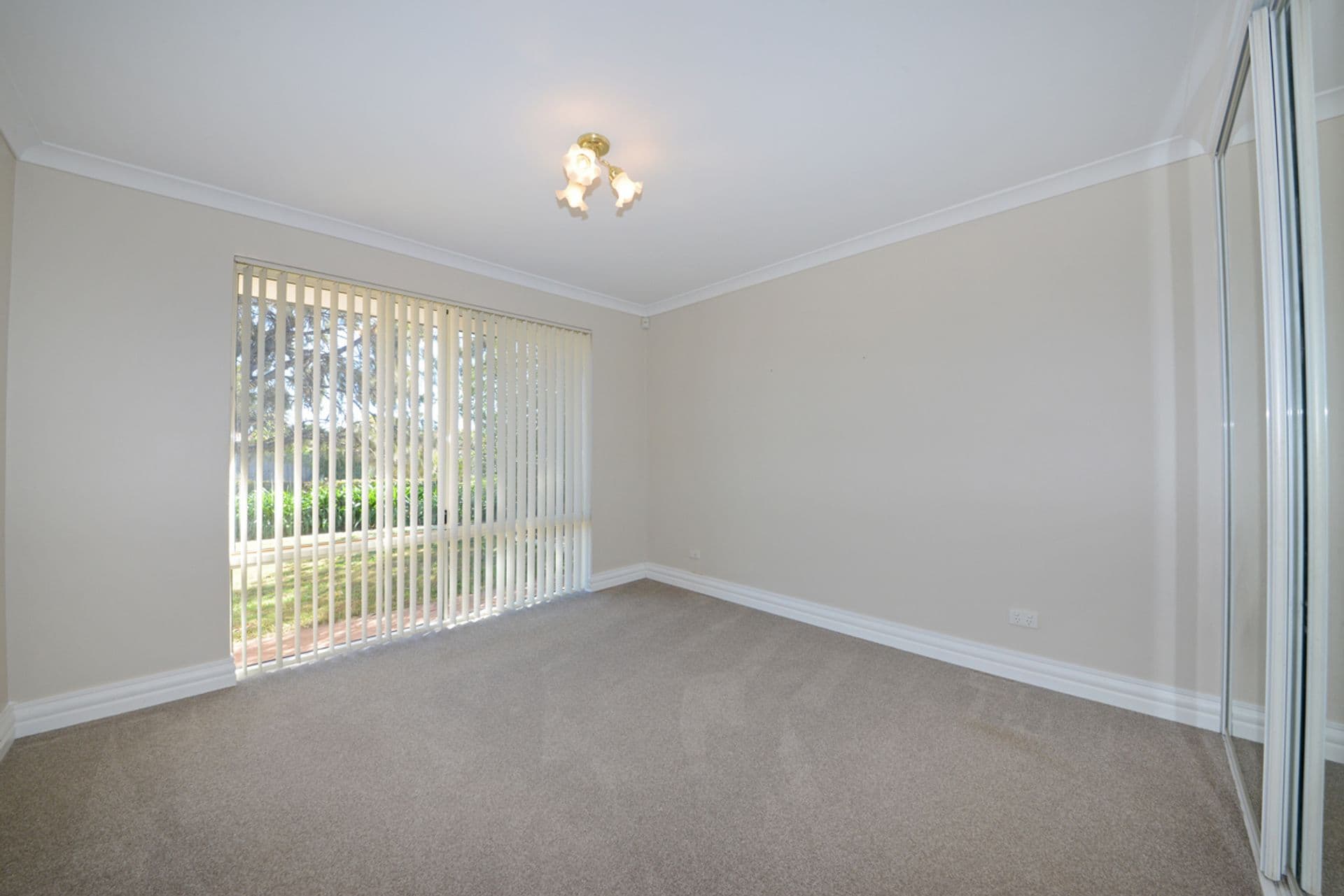 26 Belleville Gardens, Clarkson, WA, 6030, Clarkson - Thumbnail 8
