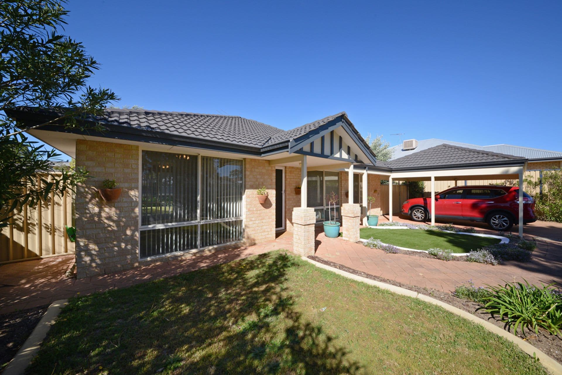 26 Belleville Gardens, Clarkson, WA, 6030, Clarkson - Thumbnail 4