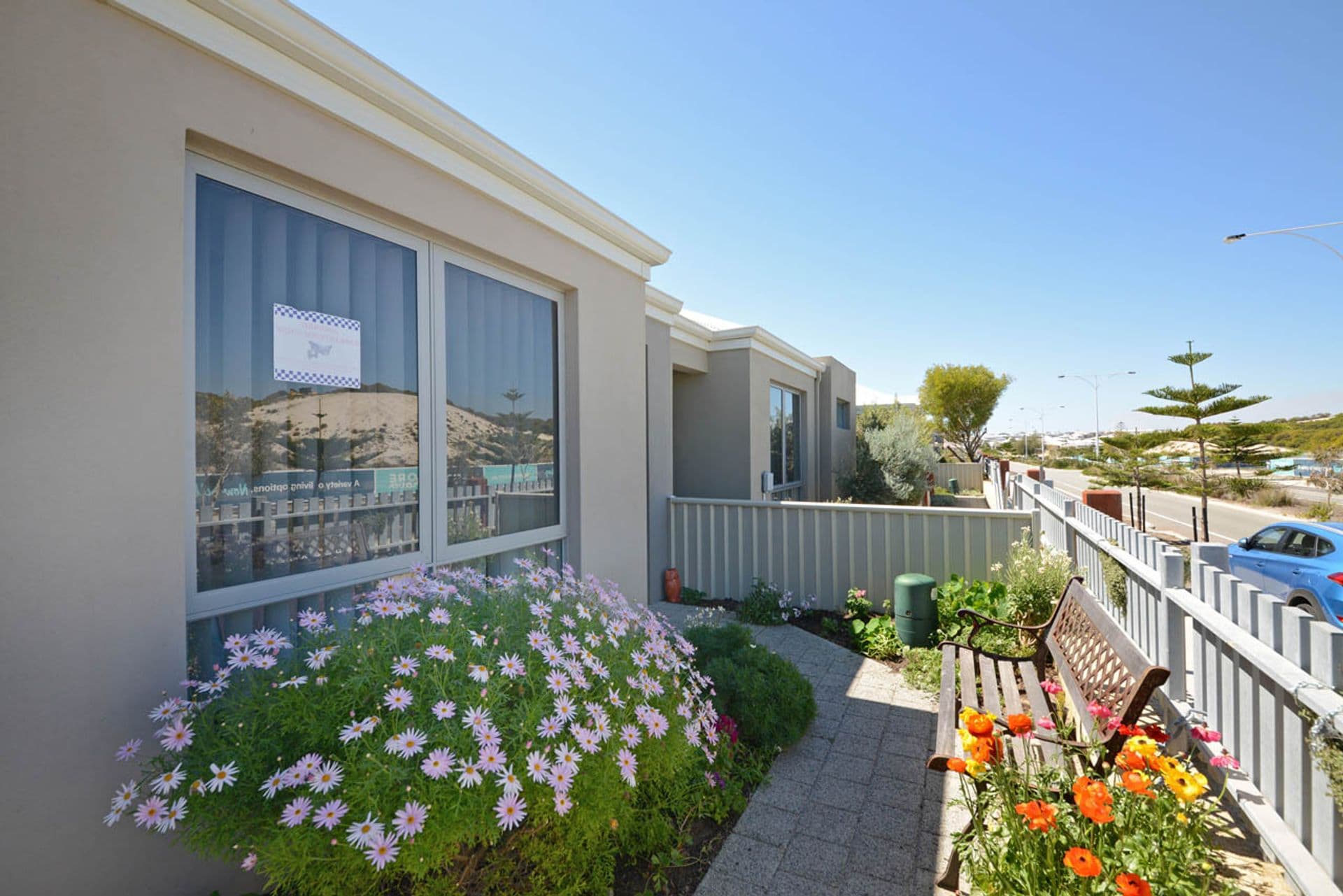 244 Shorehaven Boulevard, Alkimos, WA, 6038, Alkimos - Thumbnail 2