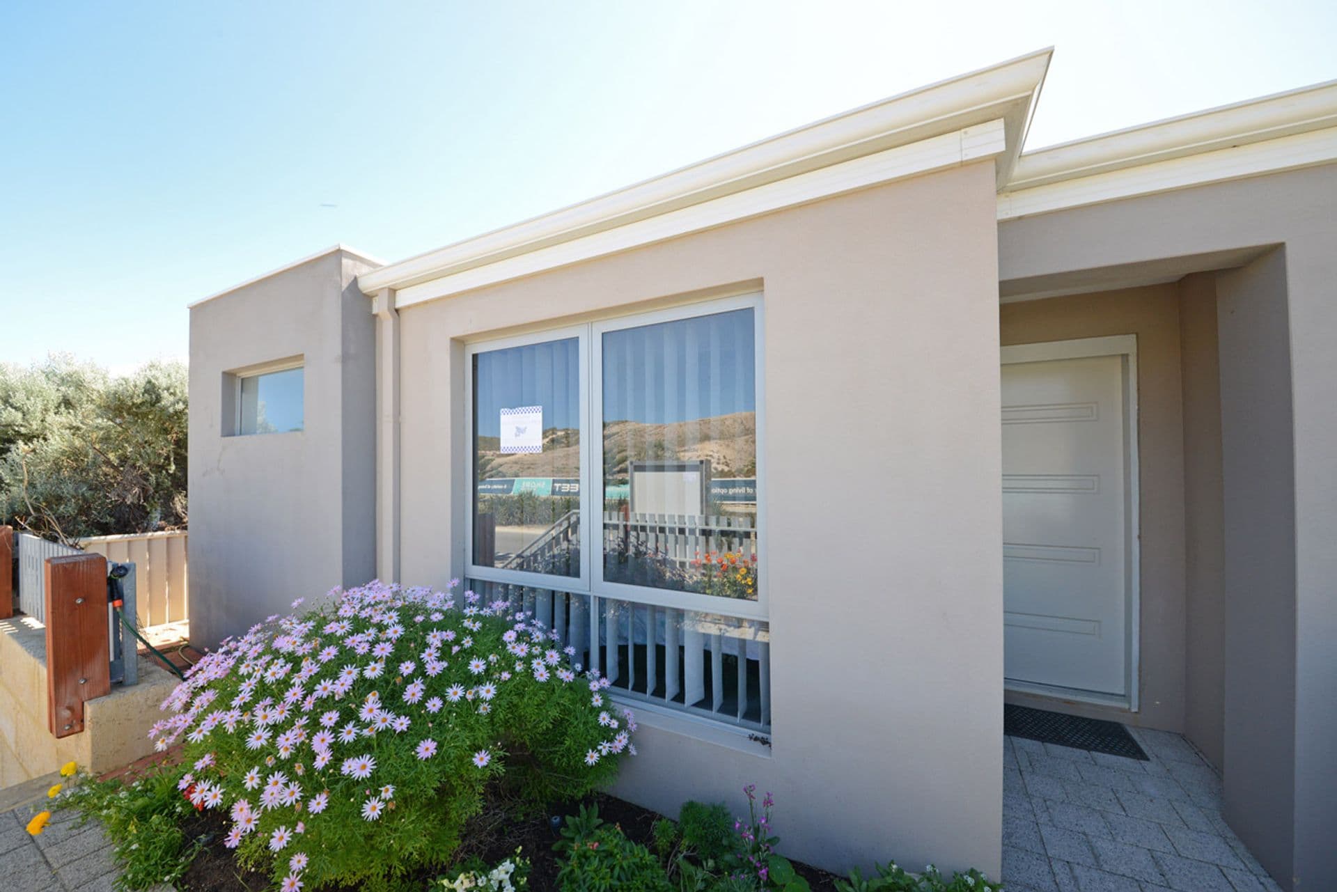 244 Shorehaven Boulevard, Alkimos, WA, 6038, Alkimos - Thumbnail 3