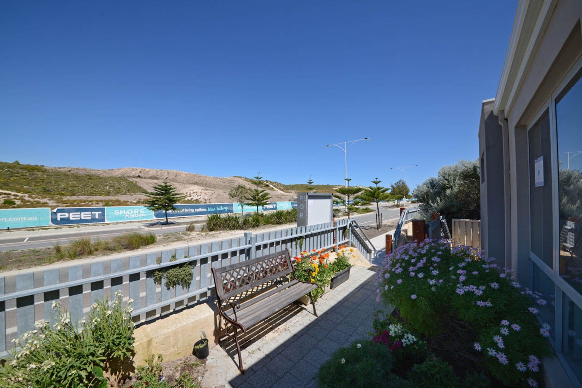 244 Shorehaven Boulevard, Alkimos, WA, 6038, Alkimos - Thumbnail 4