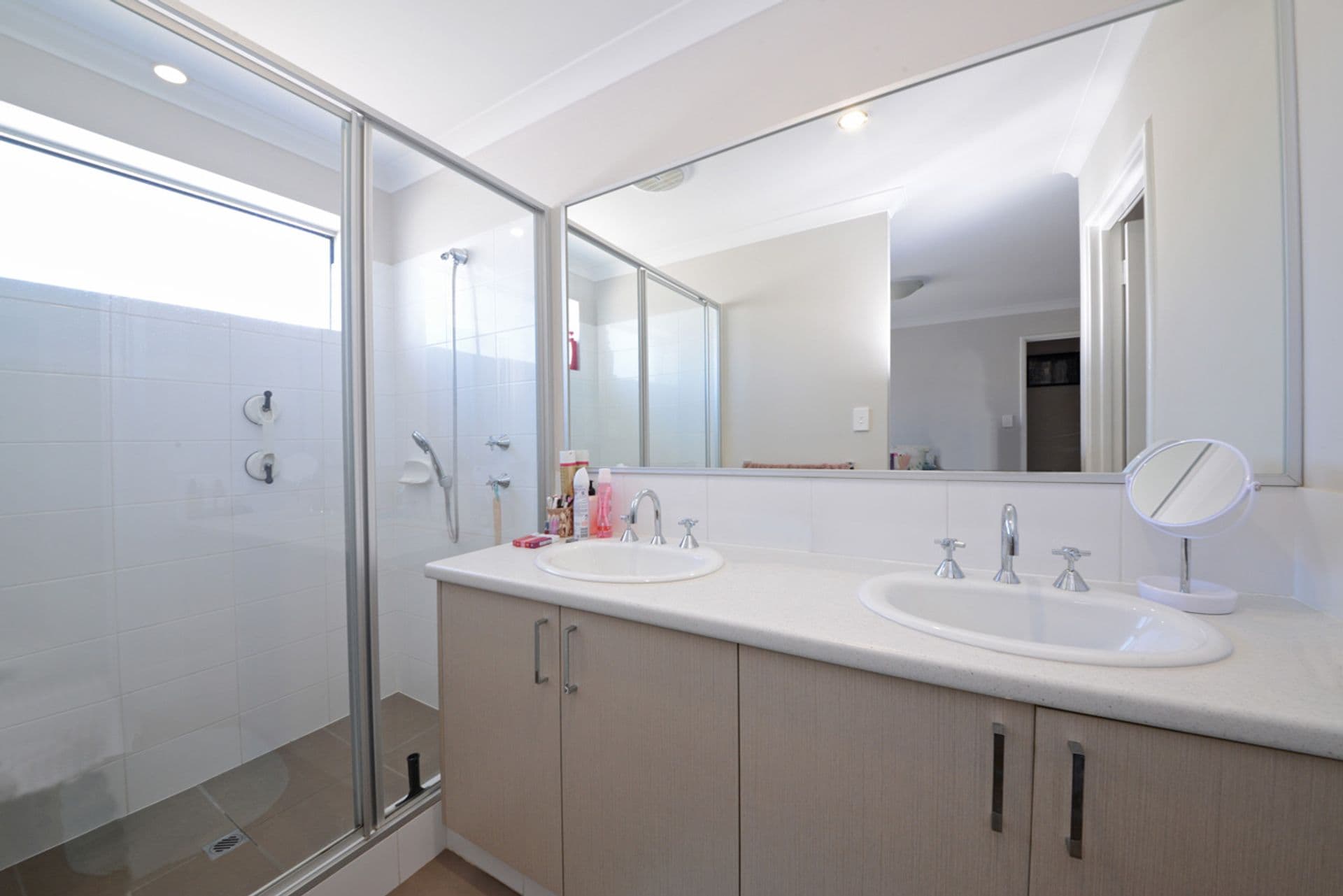244 Shorehaven Boulevard, Alkimos, WA, 6038, Alkimos - Thumbnail 7