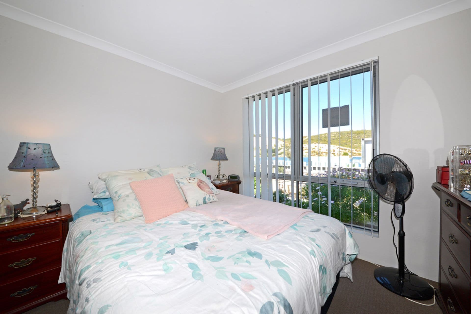 244 Shorehaven Boulevard, Alkimos, WA, 6038, Alkimos - Thumbnail 5