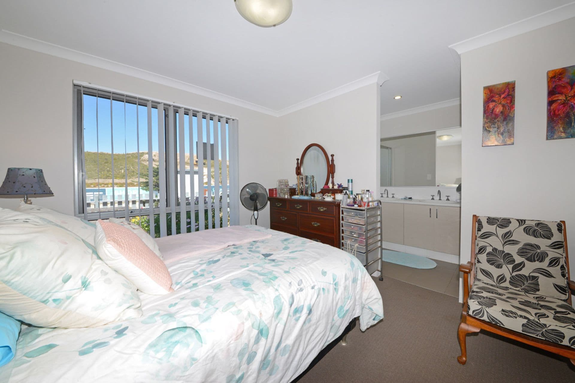244 Shorehaven Boulevard, Alkimos, WA, 6038, Alkimos - Thumbnail 6