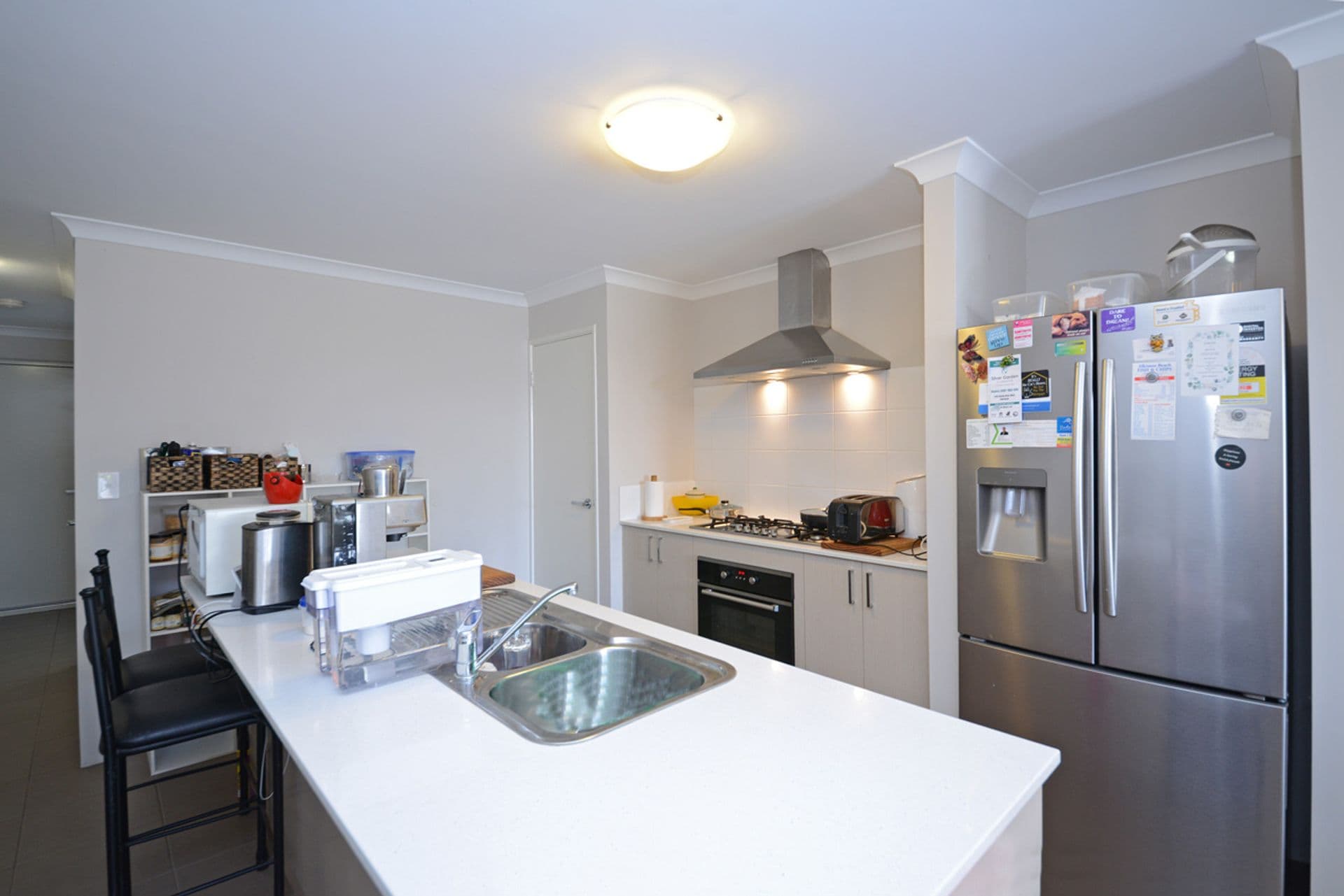 244 Shorehaven Boulevard, Alkimos, WA, 6038, Alkimos - Thumbnail 8