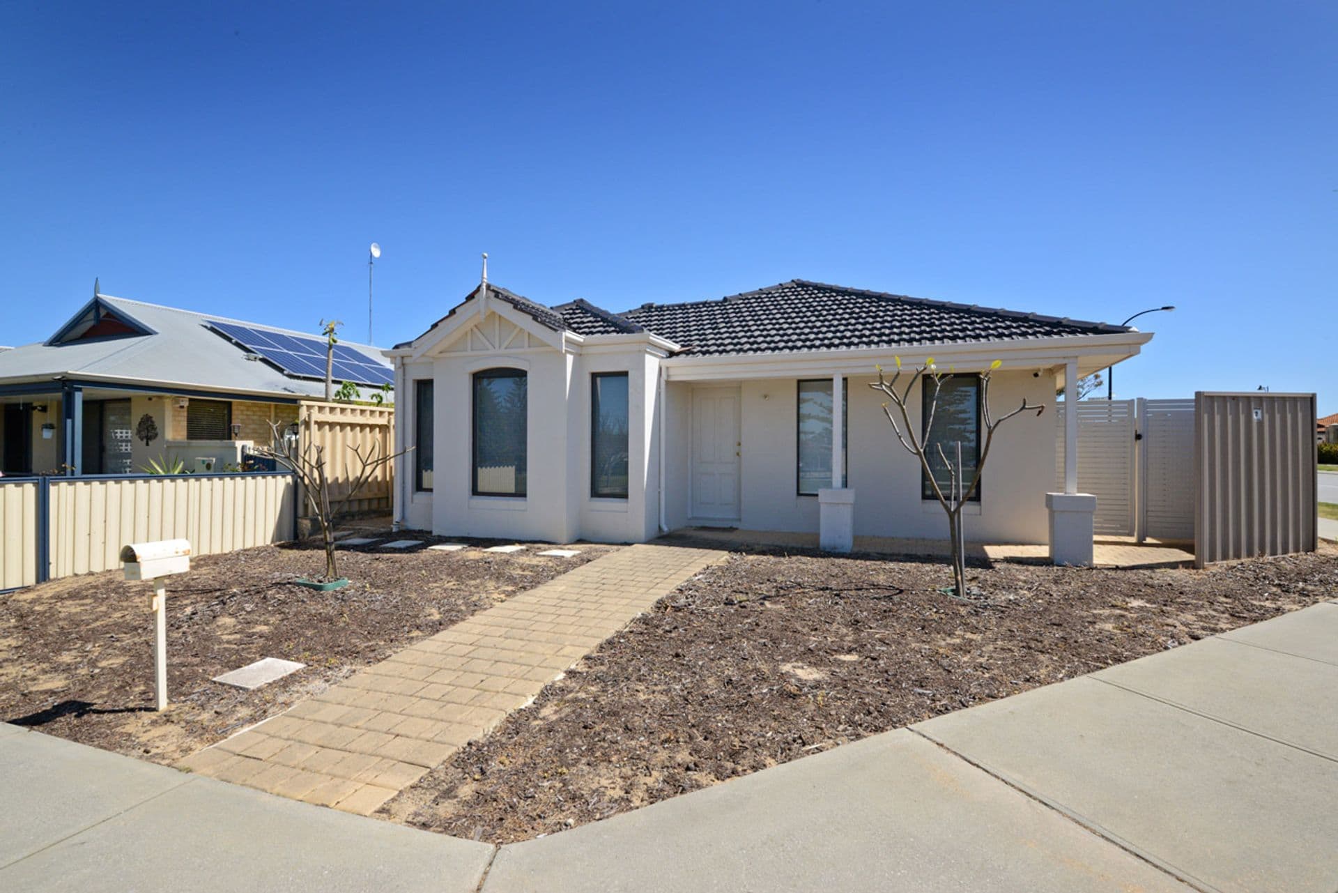 9 Throwley Avenue, Butler, WA, 6036, Butler - Image 1