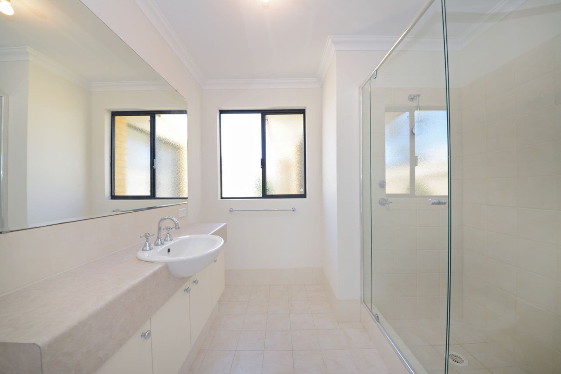 9 Throwley Avenue, Butler, WA, 6036, Butler - Thumbnail 7