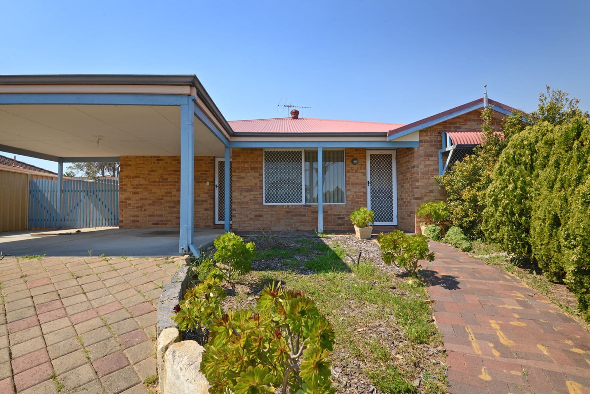 36 Keady Rise, Clarkson, WA, 6030, Clarkson - Image 1
