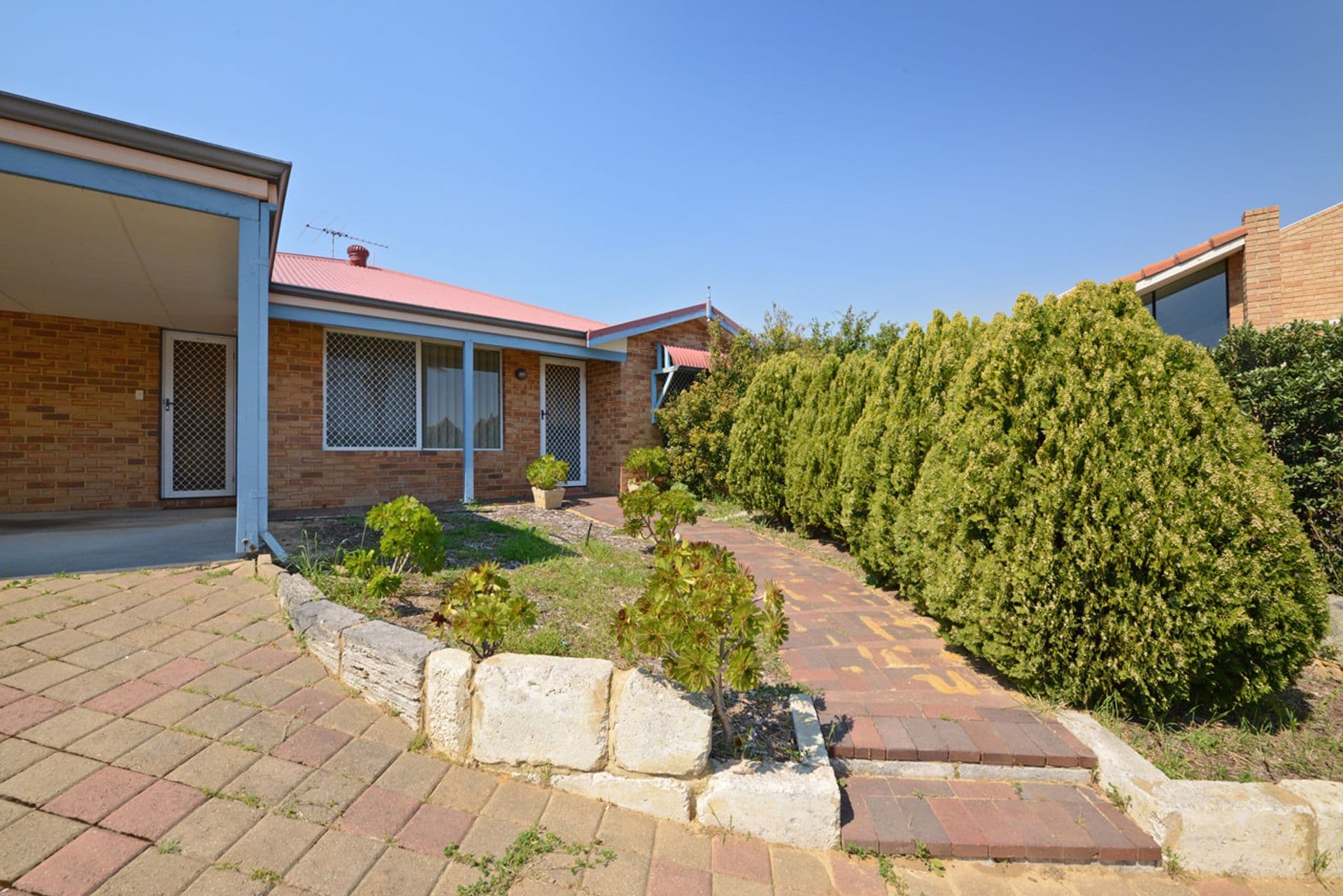 36 Keady Rise, Clarkson, WA, 6030, Clarkson - Thumbnail 2