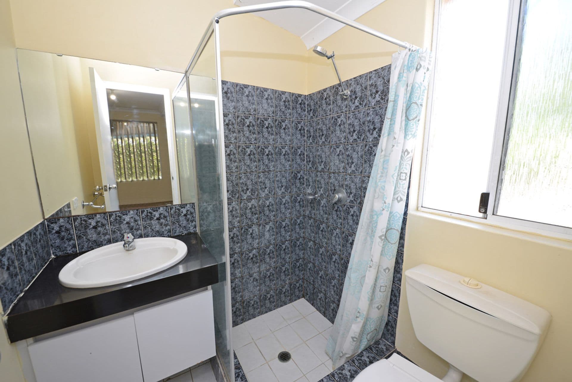 36 Keady Rise, Clarkson, WA, 6030, Clarkson - Thumbnail 7