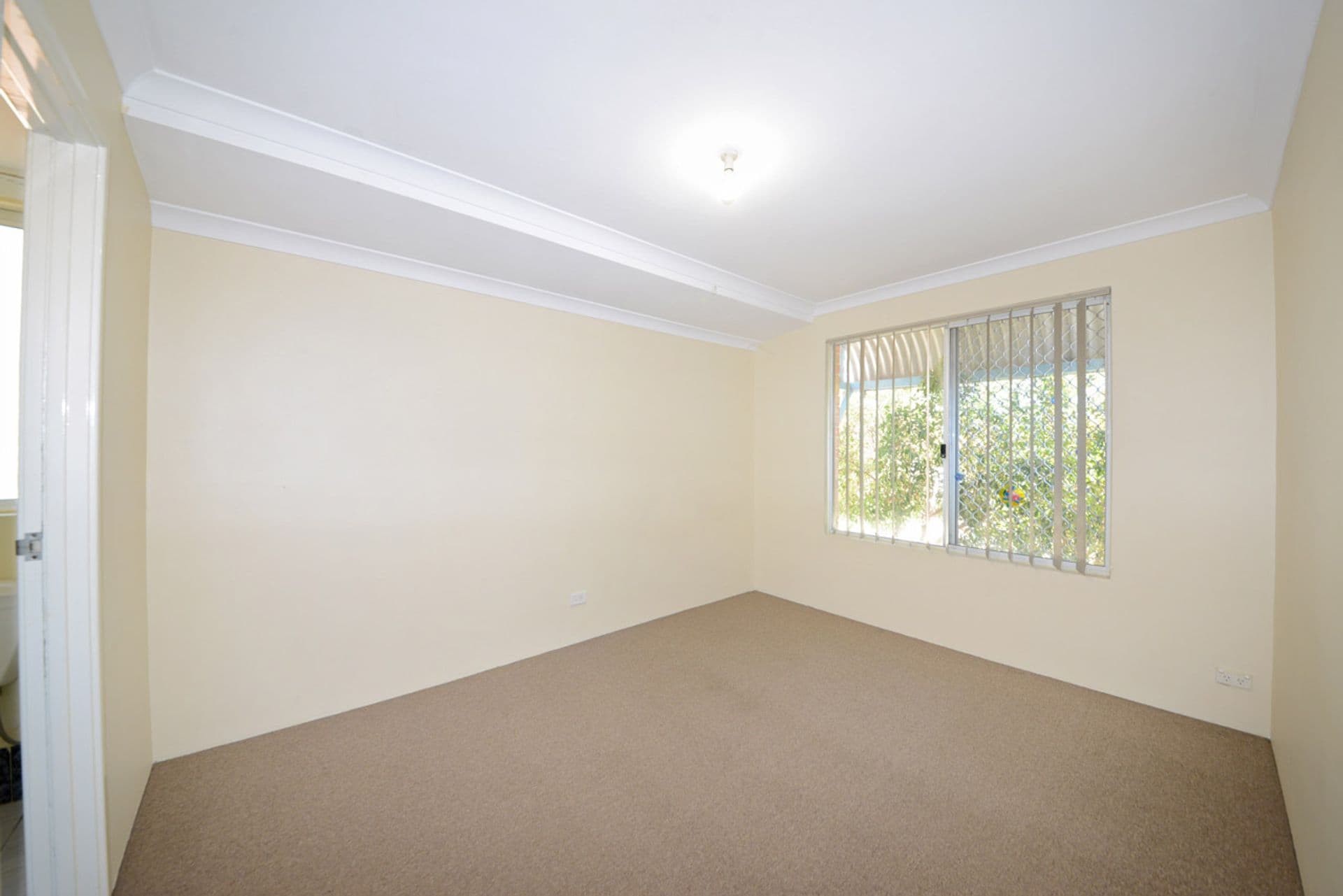 36 Keady Rise, Clarkson, WA, 6030, Clarkson - Thumbnail 5