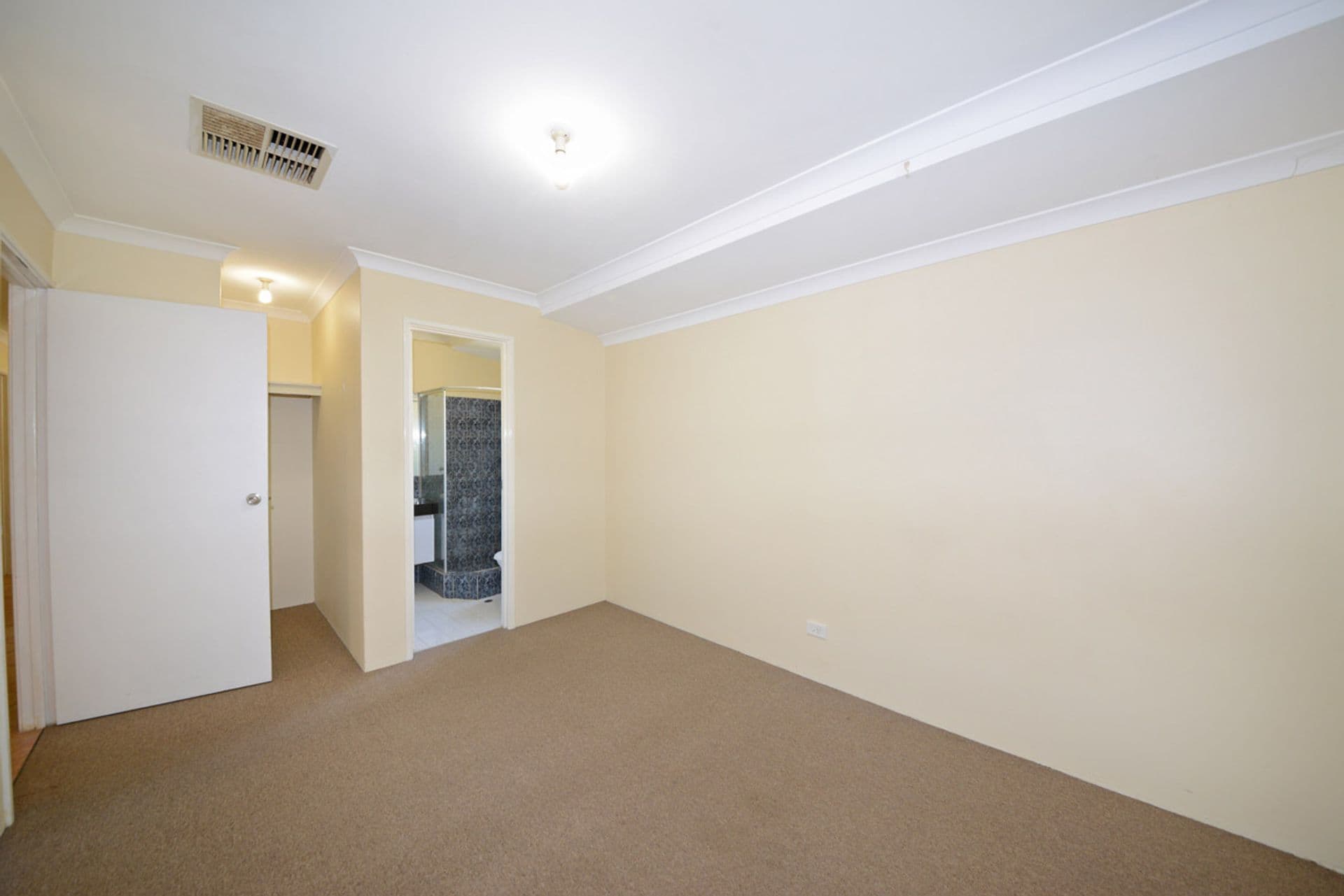 36 Keady Rise, Clarkson, WA, 6030, Clarkson - Thumbnail 6