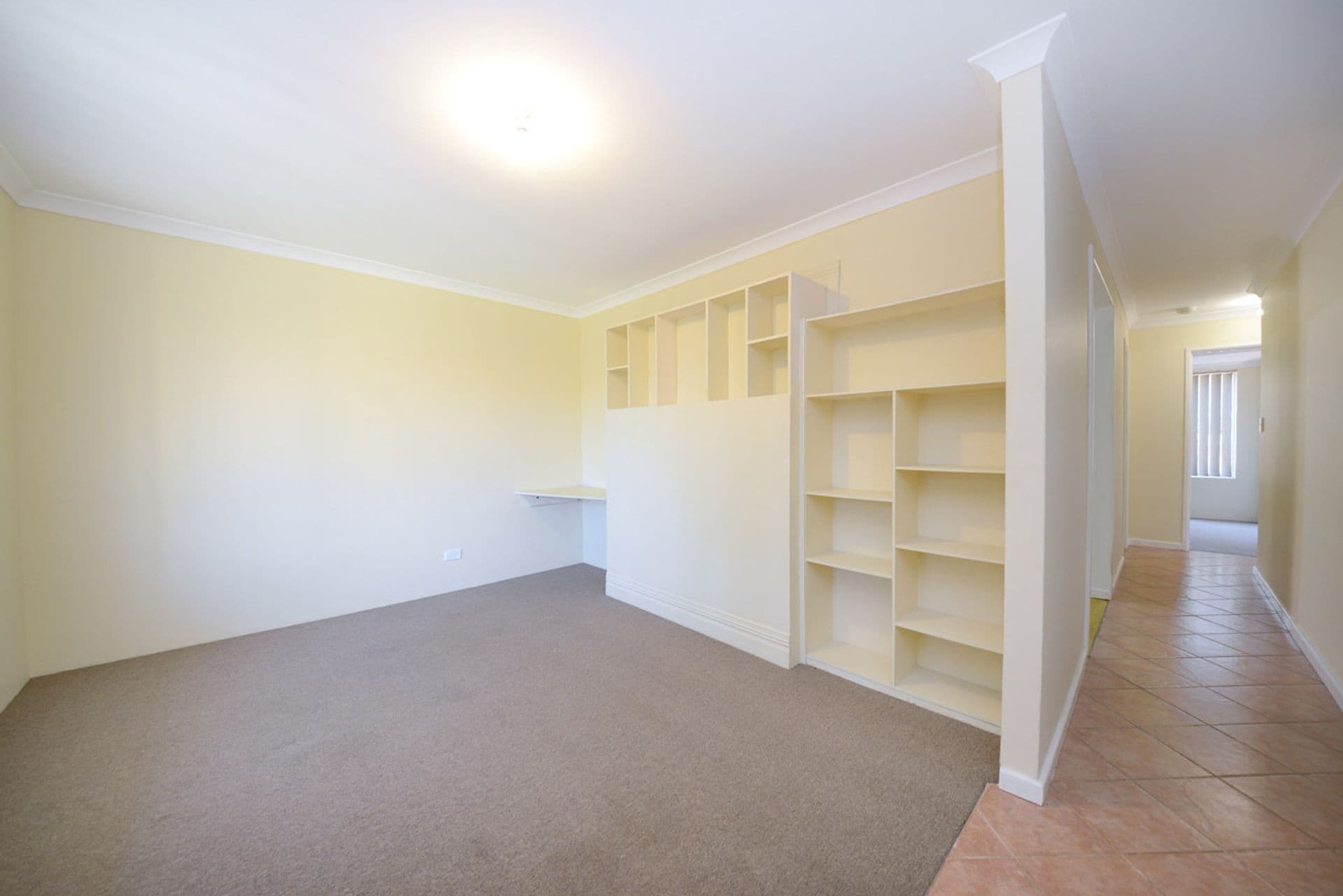 36 Keady Rise, Clarkson, WA, 6030, Clarkson - Thumbnail 3