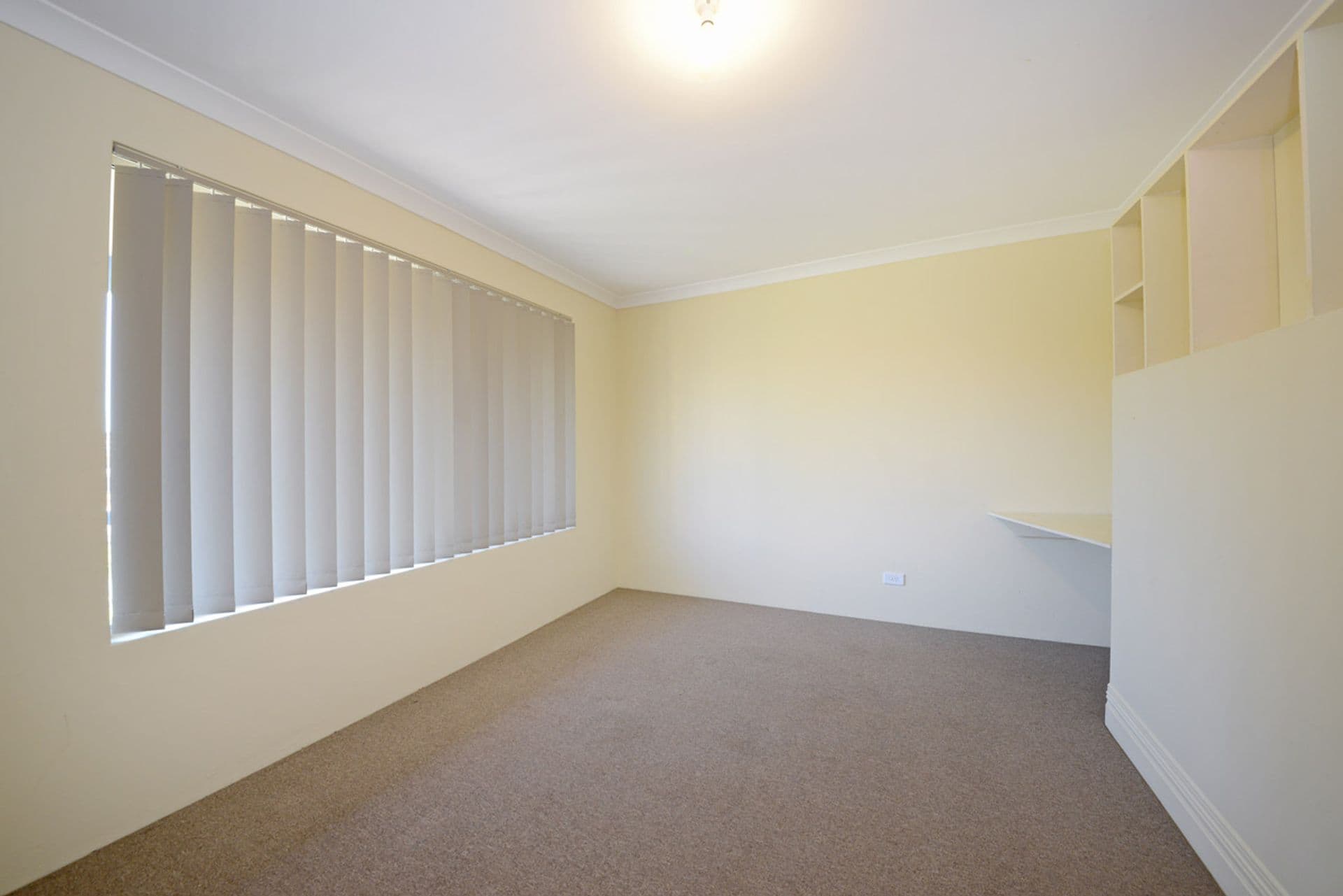 36 Keady Rise, Clarkson, WA, 6030, Clarkson - Thumbnail 4