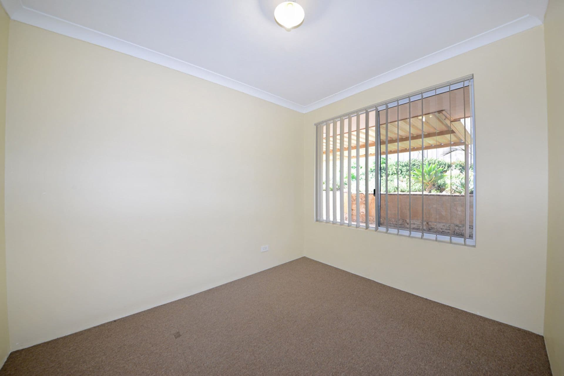 36 Keady Rise, Clarkson, WA, 6030, Clarkson - Thumbnail 8
