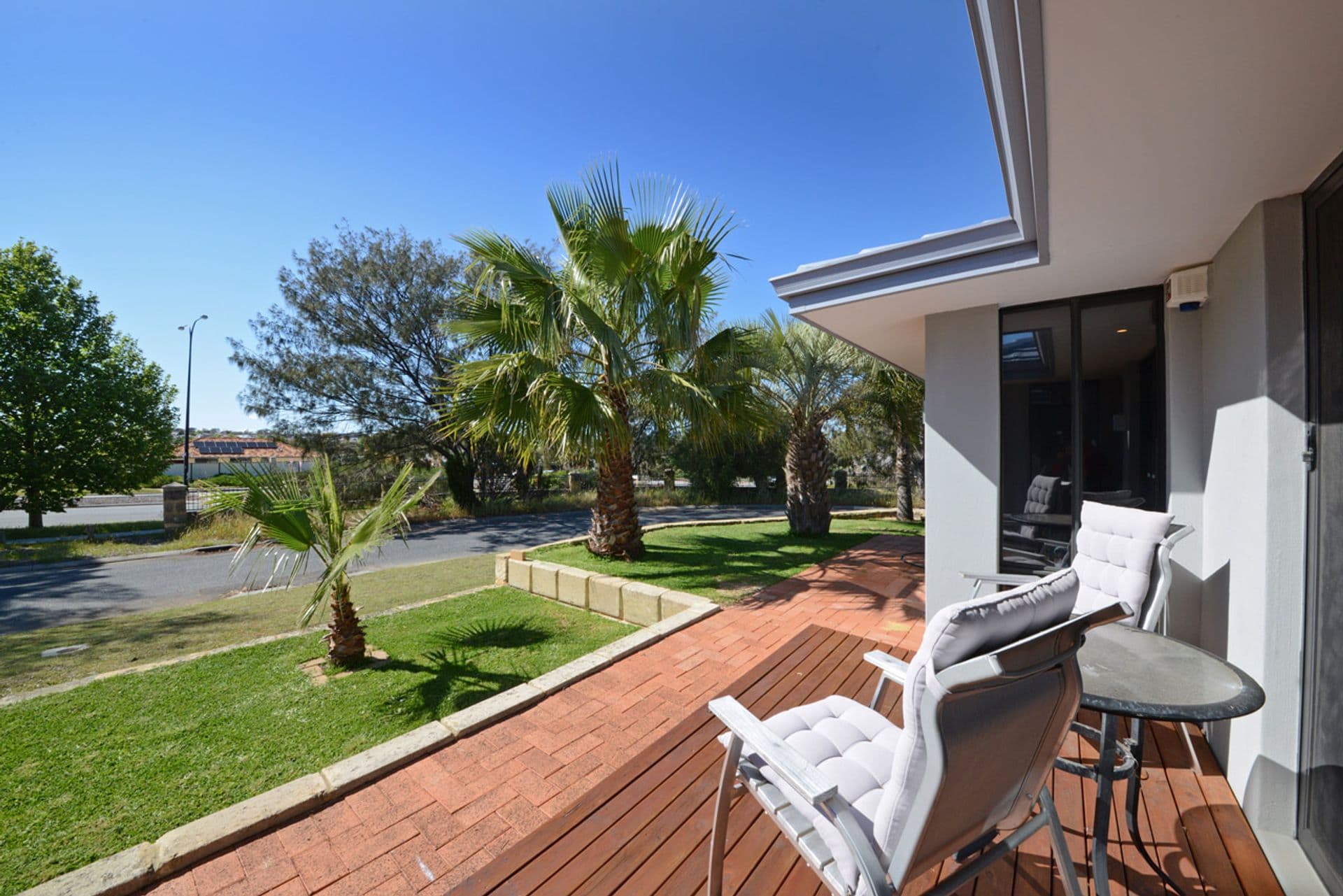 41 Bateson Heights, Clarkson, WA, 6030, Clarkson - Thumbnail 3