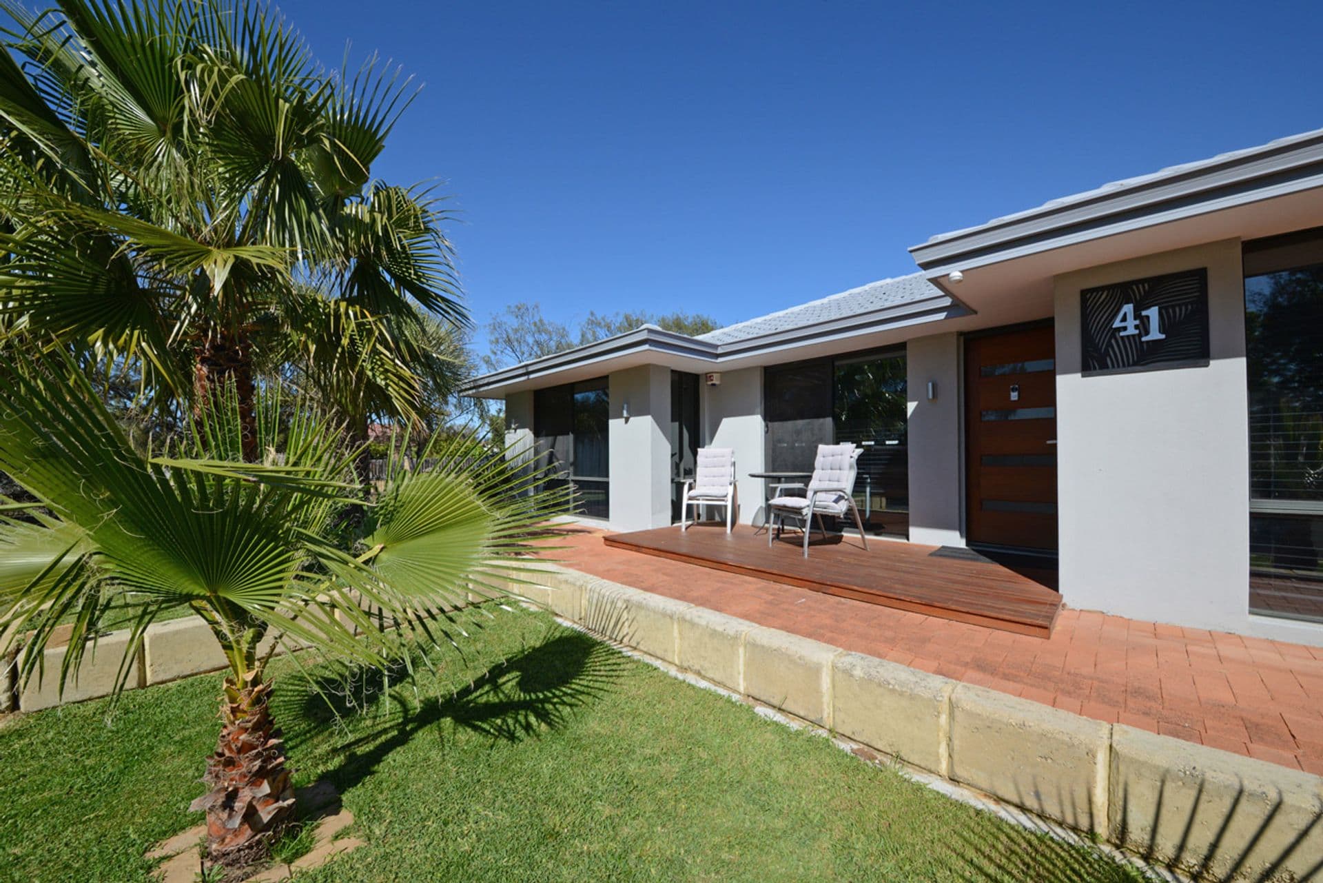 41 Bateson Heights, Clarkson, WA, 6030, Clarkson - Thumbnail 2