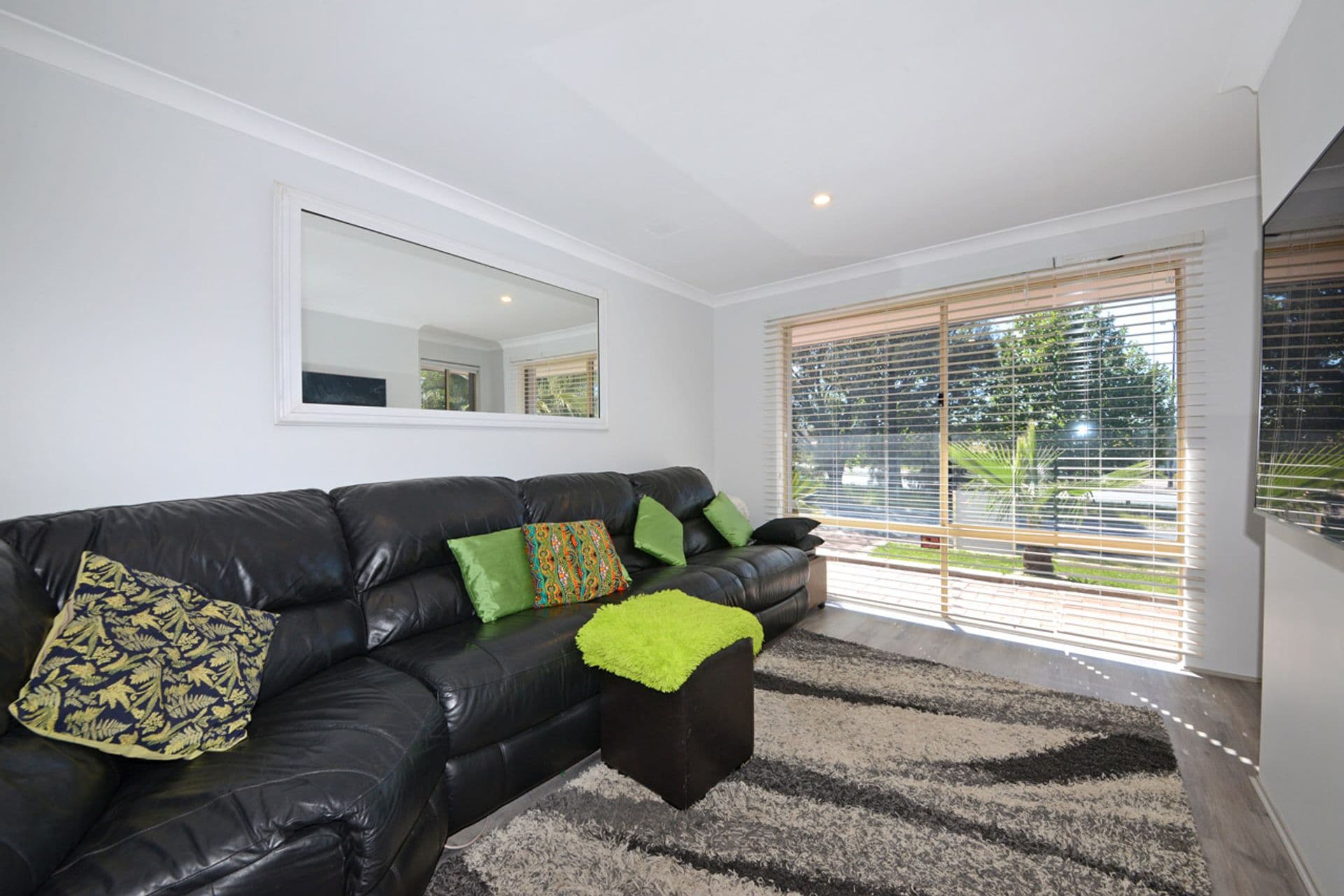 41 Bateson Heights, Clarkson, WA, 6030, Clarkson - Thumbnail 5