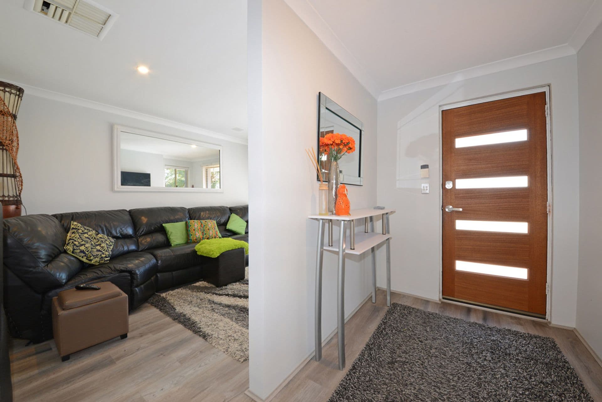 41 Bateson Heights, Clarkson, WA, 6030, Clarkson - Thumbnail 4