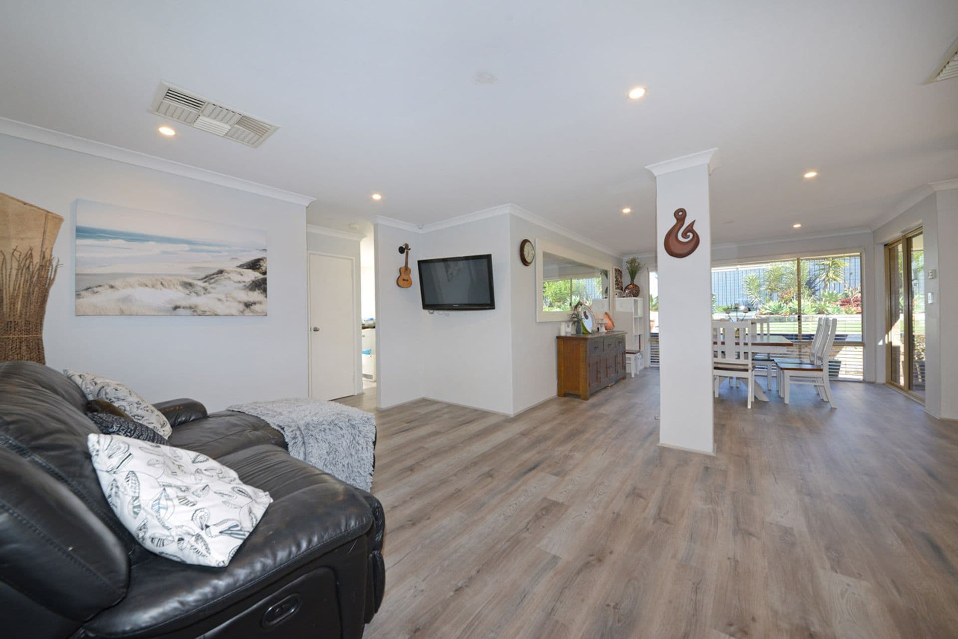 41 Bateson Heights, Clarkson, WA, 6030, Clarkson - Thumbnail 6