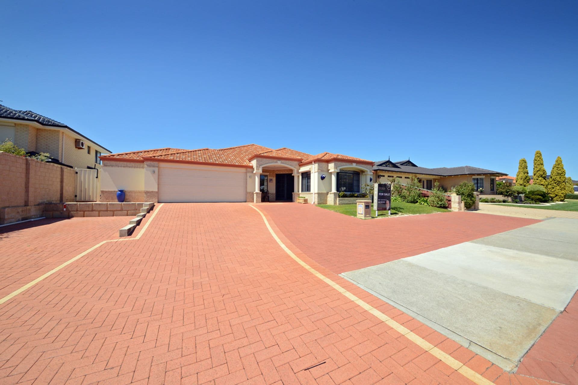 134 Rothesay Heights, Mindarie, WA, 6030, Mindarie - Thumbnail 2