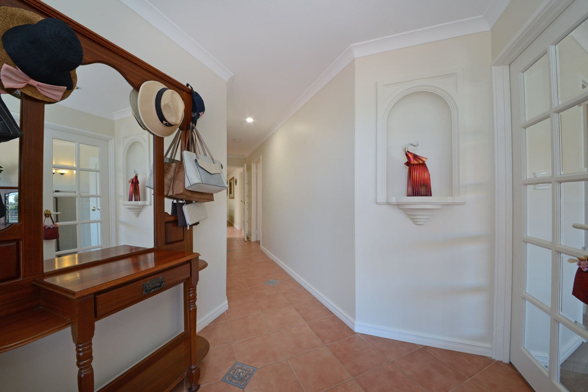 134 Rothesay Heights, Mindarie, WA, 6030, Mindarie - Thumbnail 3