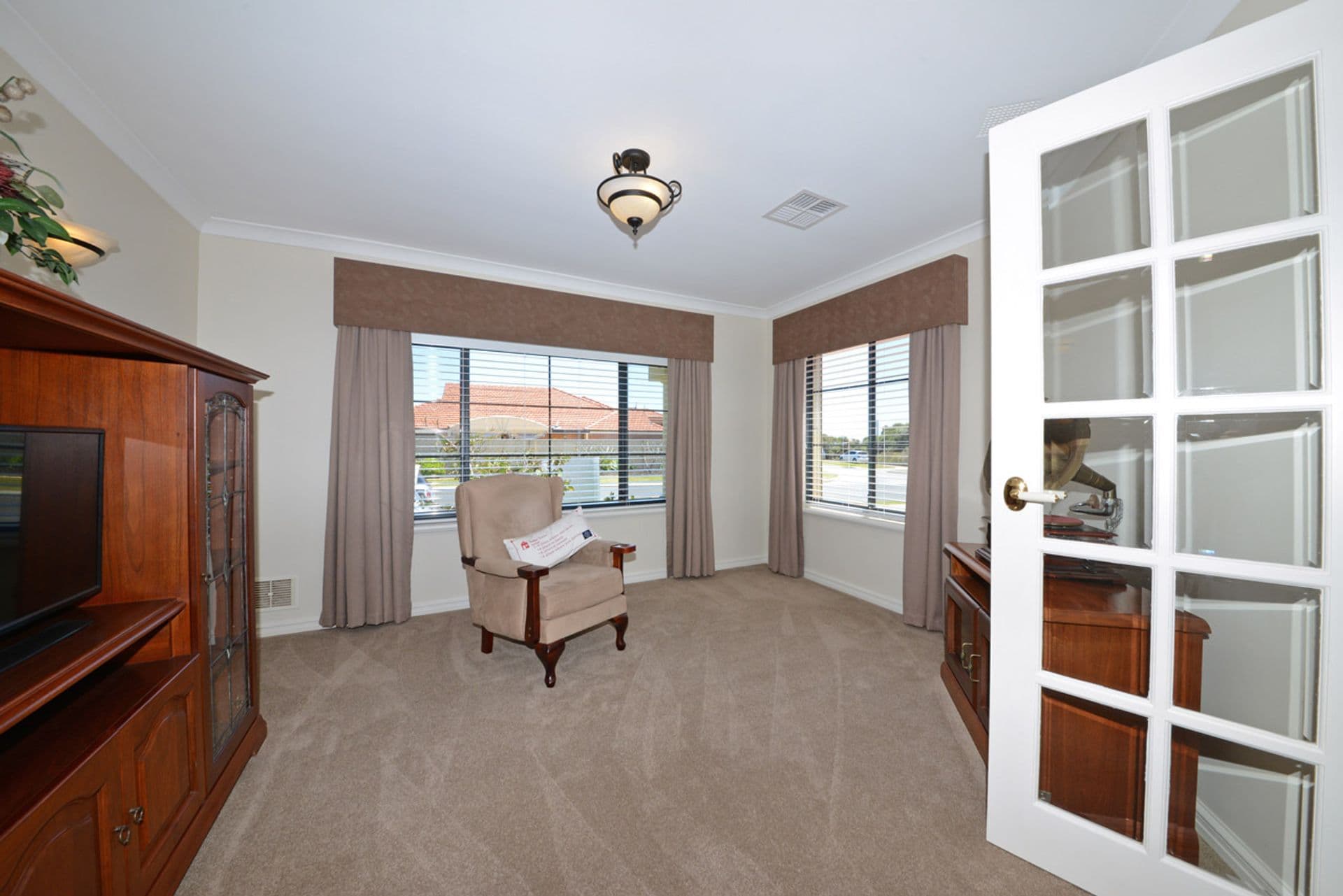 134 Rothesay Heights, Mindarie, WA, 6030, Mindarie - Thumbnail 4