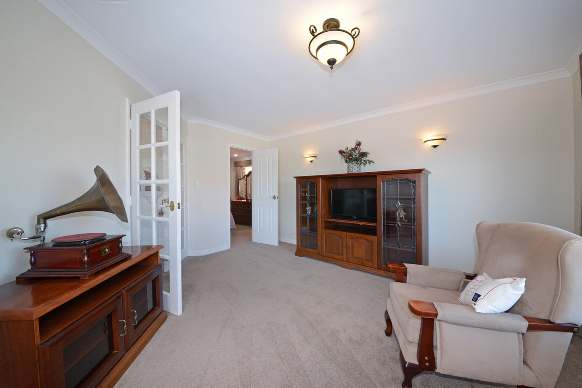 134 Rothesay Heights, Mindarie, WA, 6030, Mindarie - Thumbnail 5