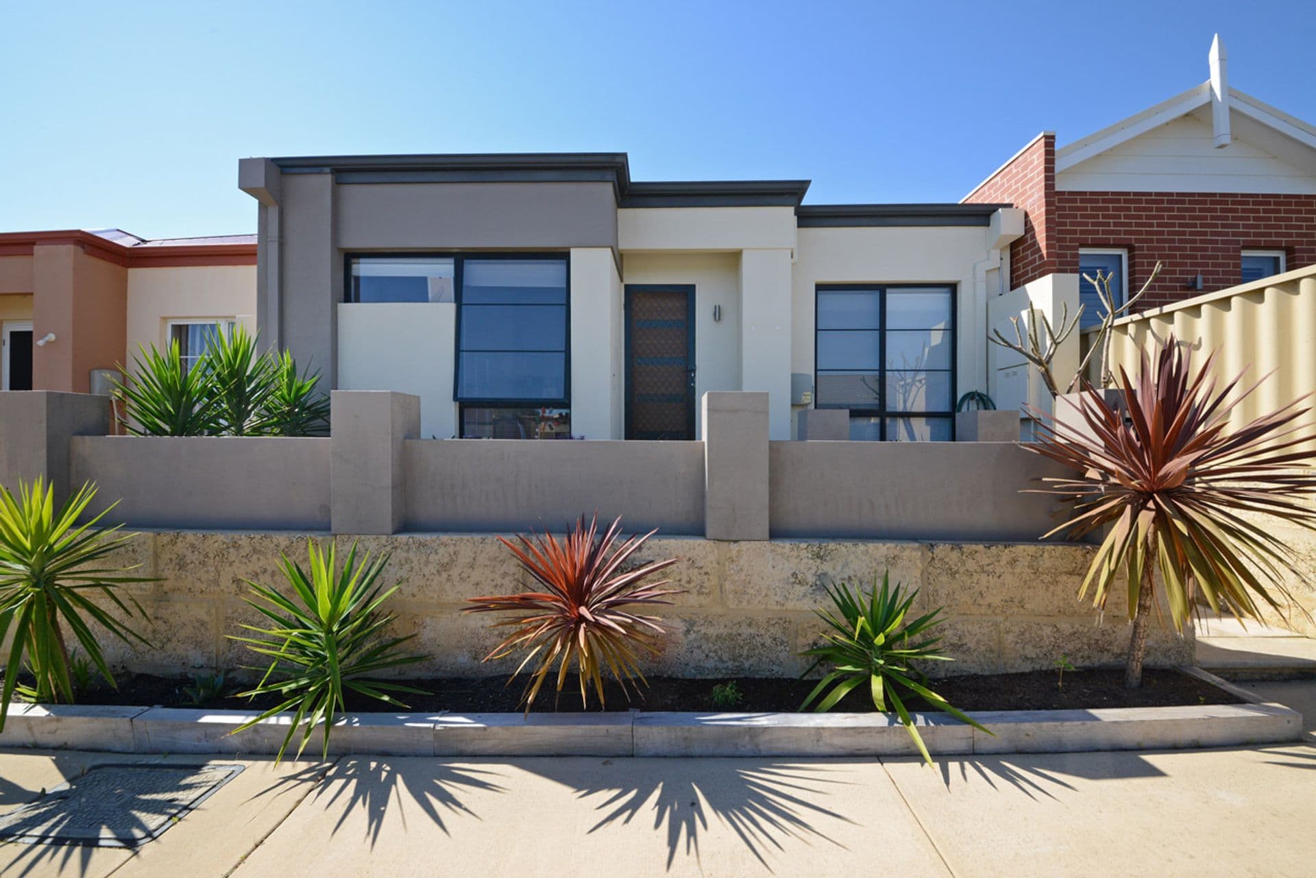Unit 1, Ocean Keys Commercial Centre, 1868 Marmion Avenue, Clarkson, WA, 6030, Butler - Image 1