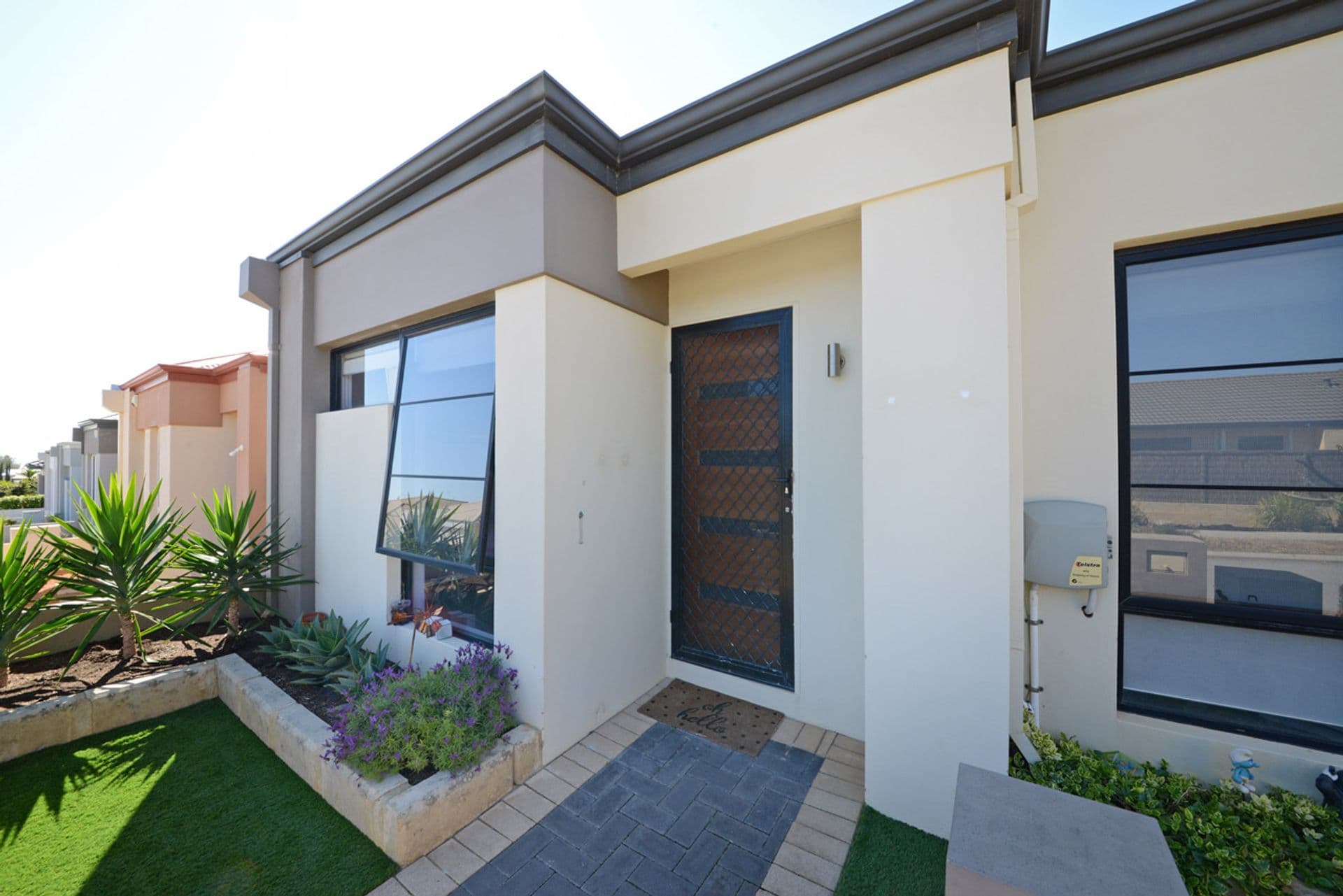 Unit 1, Ocean Keys Commercial Centre, 1868 Marmion Avenue, Clarkson, WA, 6030, Butler - Thumbnail 2