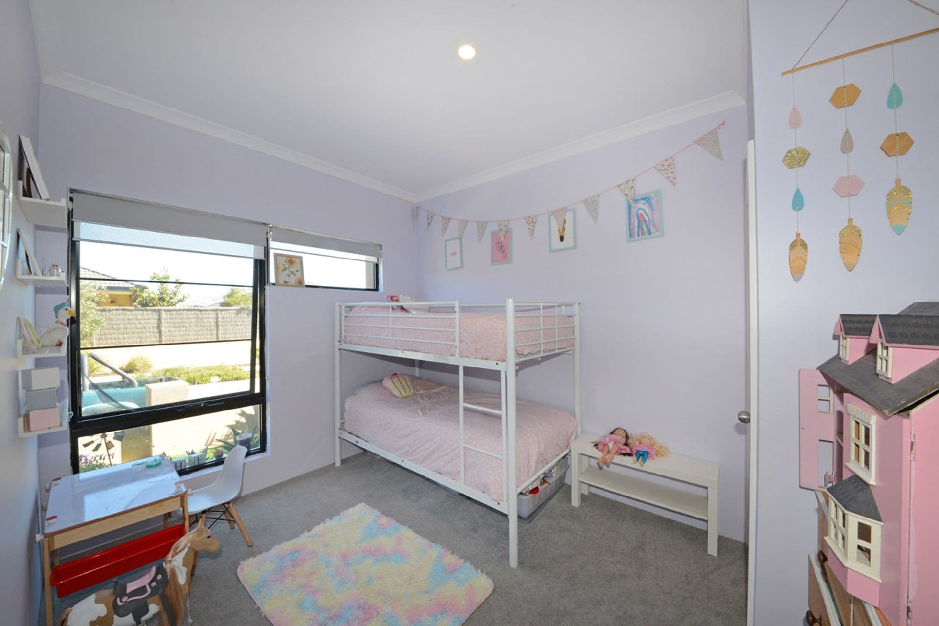 Unit 1, Ocean Keys Commercial Centre, 1868 Marmion Avenue, Clarkson, WA, 6030, Butler - Thumbnail 3