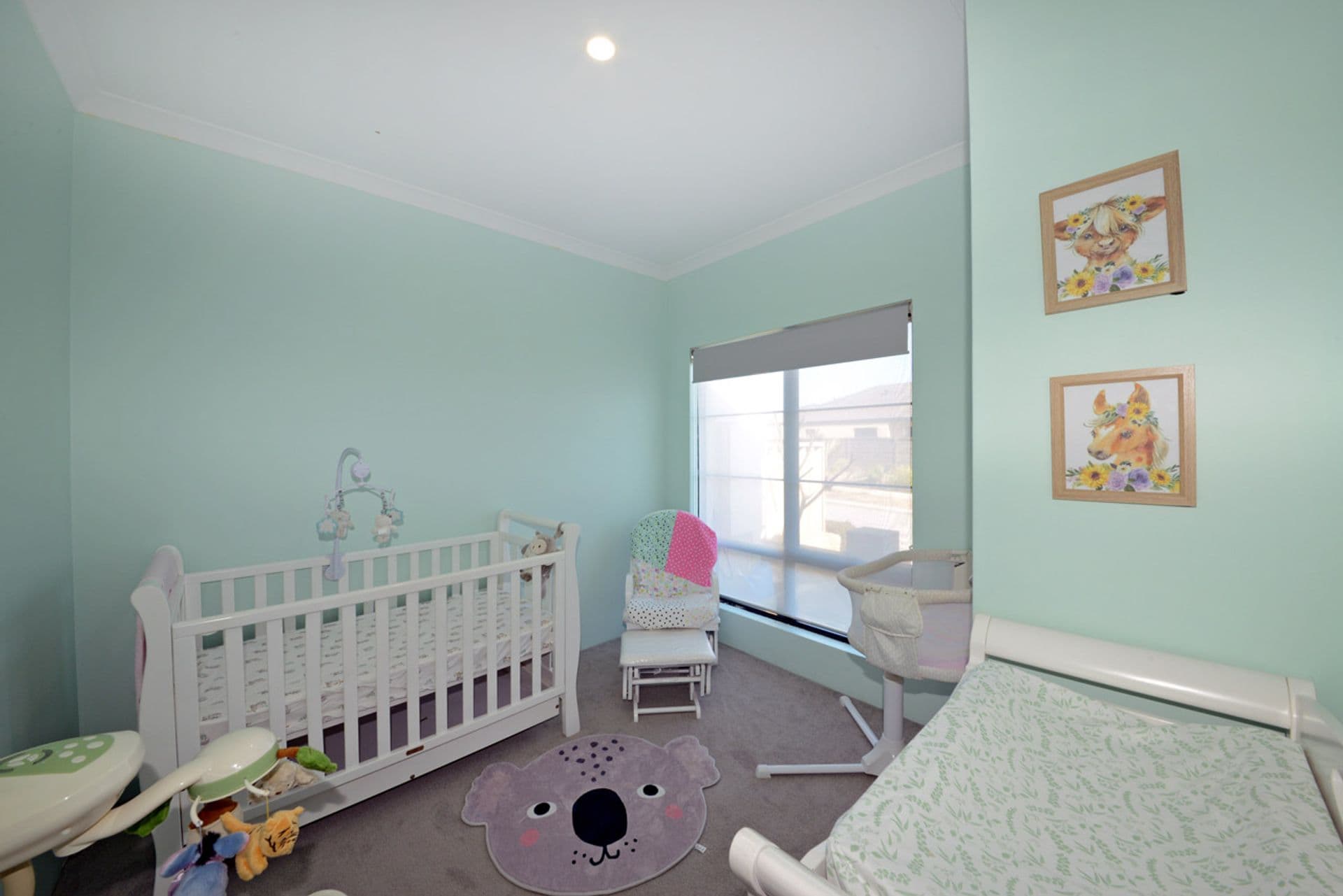 Unit 1, Ocean Keys Commercial Centre, 1868 Marmion Avenue, Clarkson, WA, 6030, Butler - Thumbnail 4