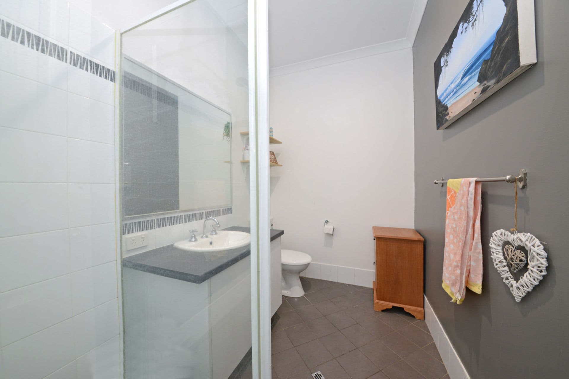 Unit 1, Ocean Keys Commercial Centre, 1868 Marmion Avenue, Clarkson, WA, 6030, Butler - Thumbnail 5