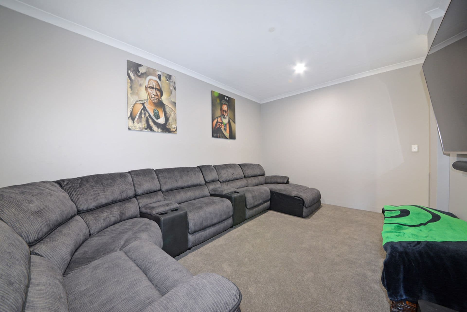 Unit 1, Ocean Keys Commercial Centre, 1868 Marmion Avenue, Clarkson, WA, 6030, Butler - Thumbnail 6