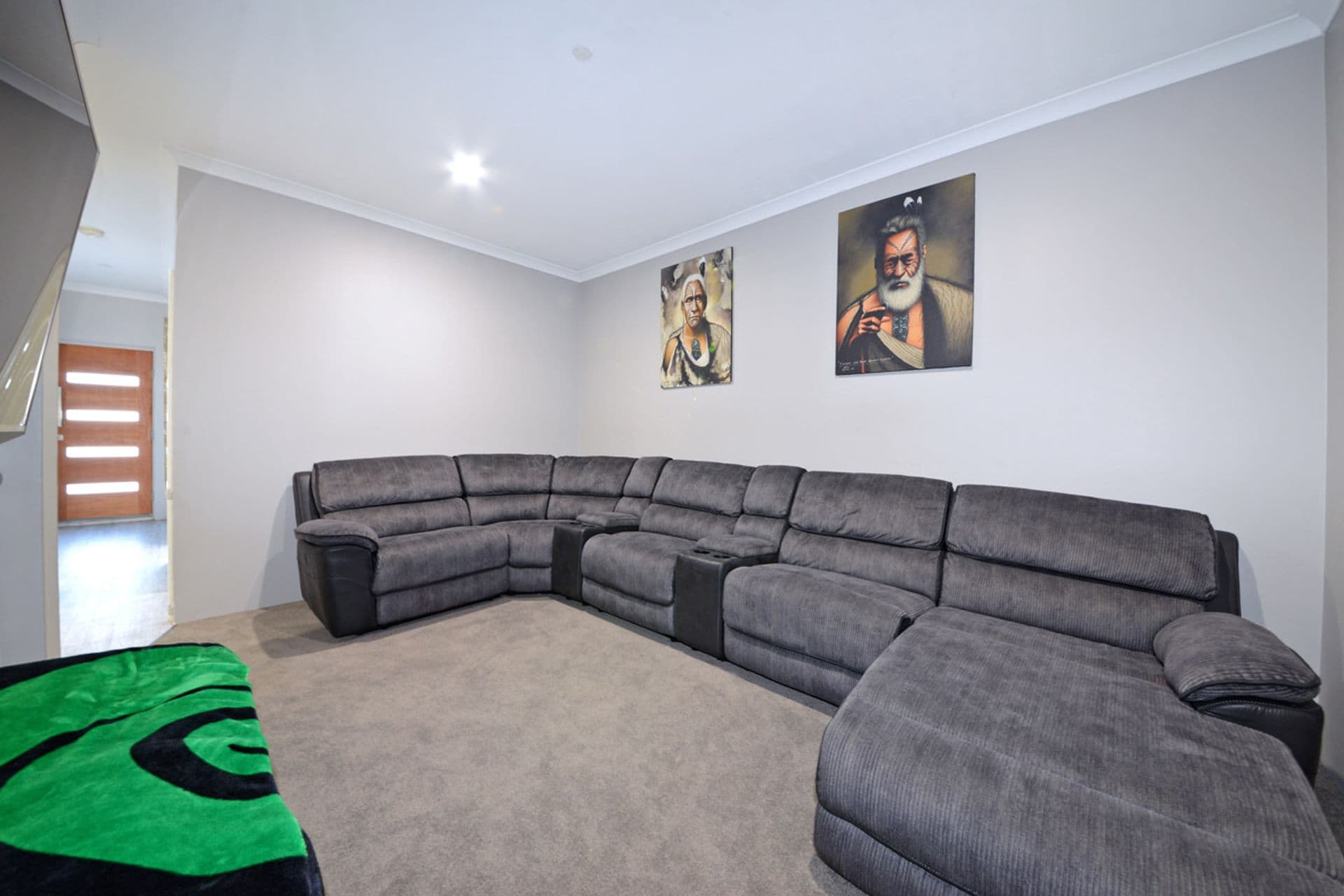 Unit 1, Ocean Keys Commercial Centre, 1868 Marmion Avenue, Clarkson, WA, 6030, Butler - Thumbnail 7