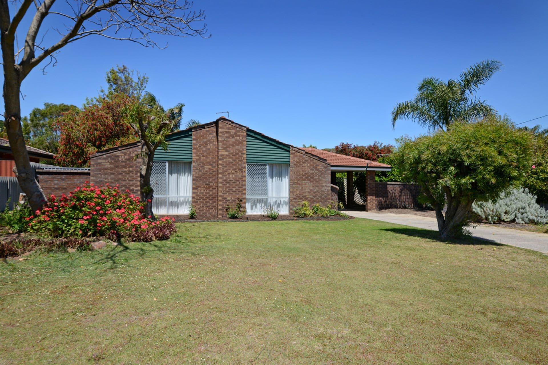 36 Dandaloo Crescent, Wanneroo, WA, 6065, Wanneroo - Image 1