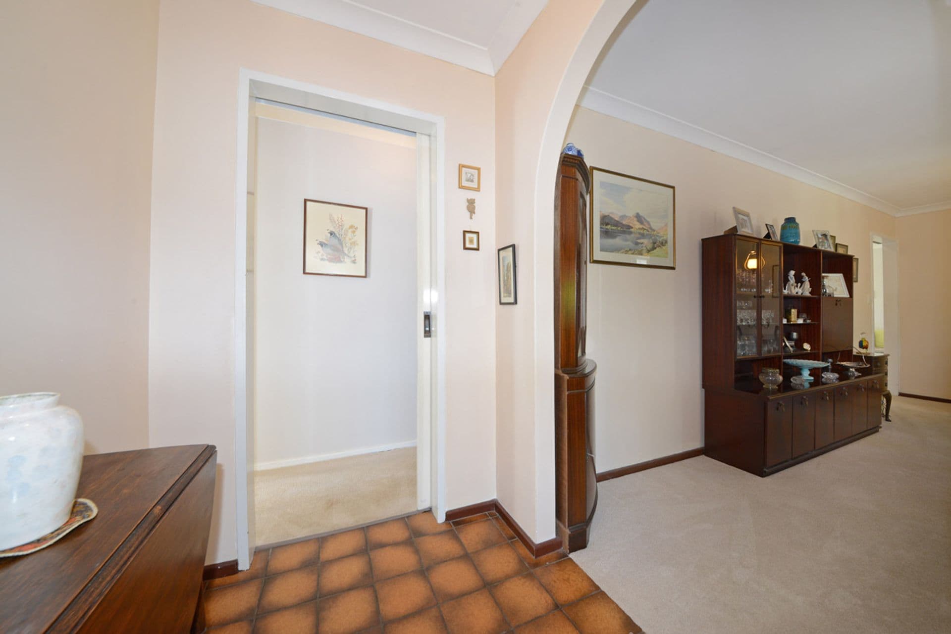 36 Dandaloo Crescent, Wanneroo, WA, 6065, Wanneroo - Thumbnail 3