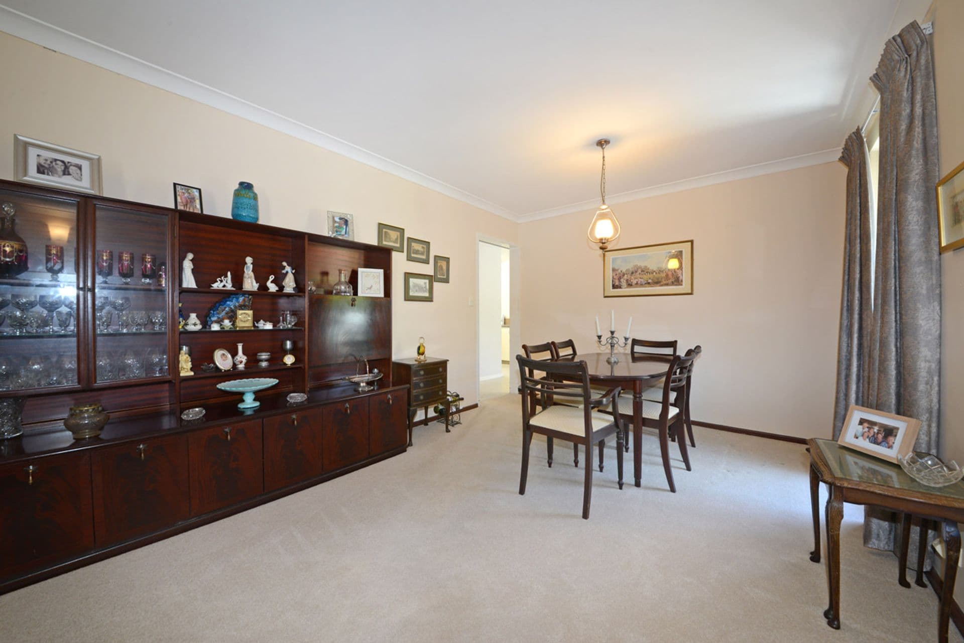 36 Dandaloo Crescent, Wanneroo, WA, 6065, Wanneroo - Thumbnail 8