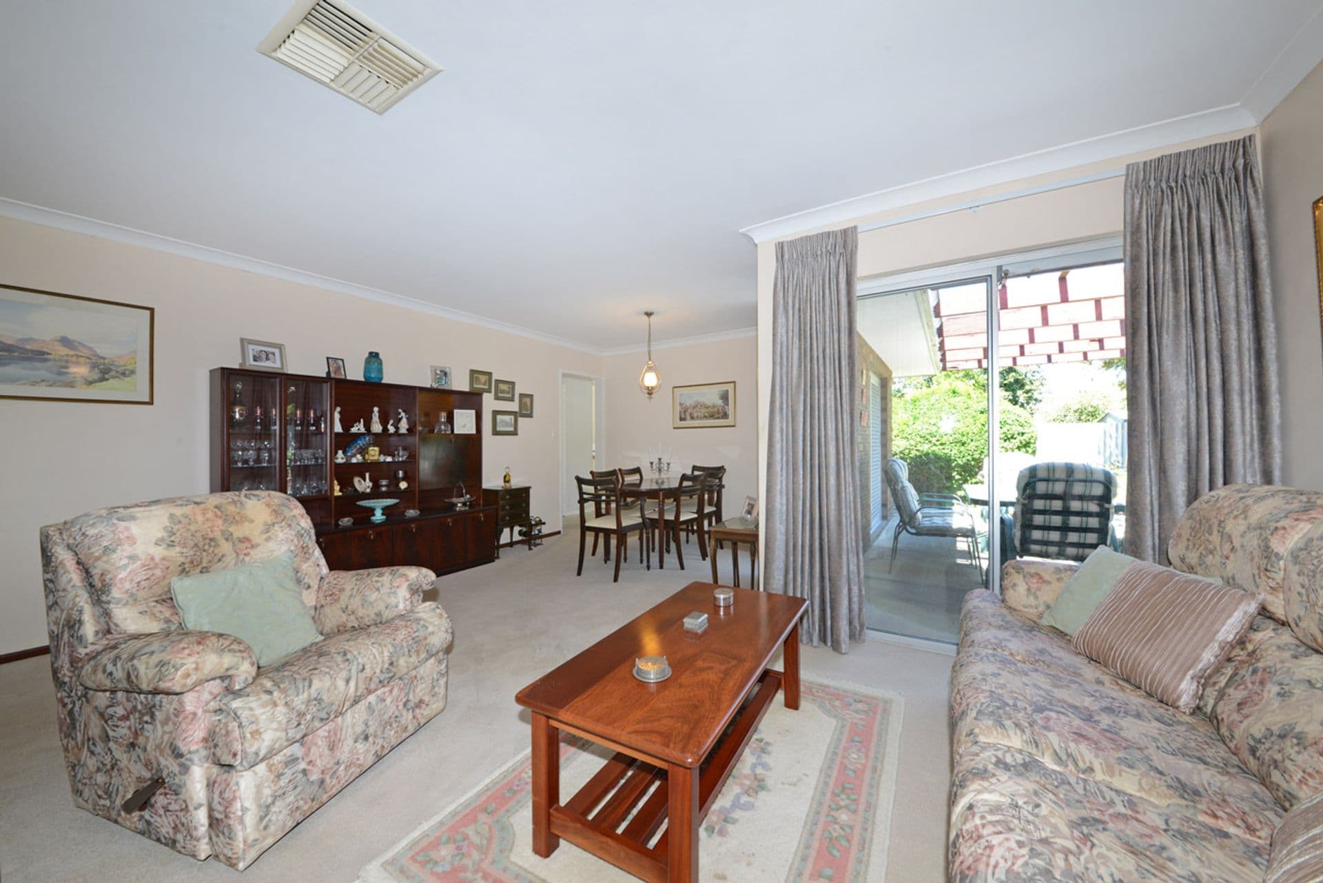 36 Dandaloo Crescent, Wanneroo, WA, 6065, Wanneroo - Thumbnail 6