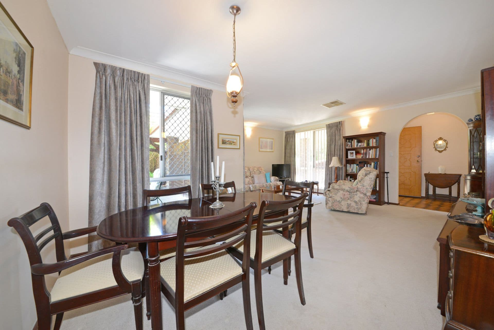 36 Dandaloo Crescent, Wanneroo, WA, 6065, Wanneroo - Thumbnail 7